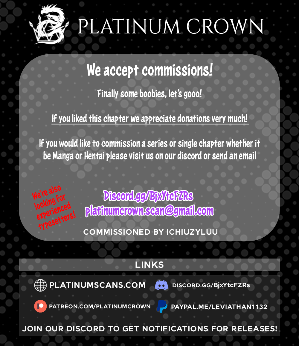 Ato wa Gojiyuu ni Douzo! ~Tutorial de Kami-sama ga Last Boss wo Taoshi Chatta node Watashi wa Suki Houdai Ikiteiku~ chapter 3 page 21