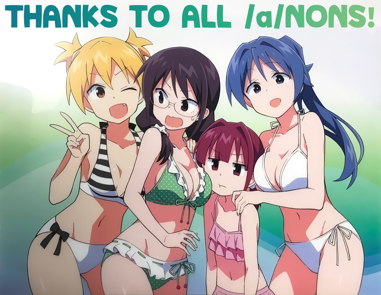 Atsumare! Fushigi Kenkyu-bu chapter 109 page 9