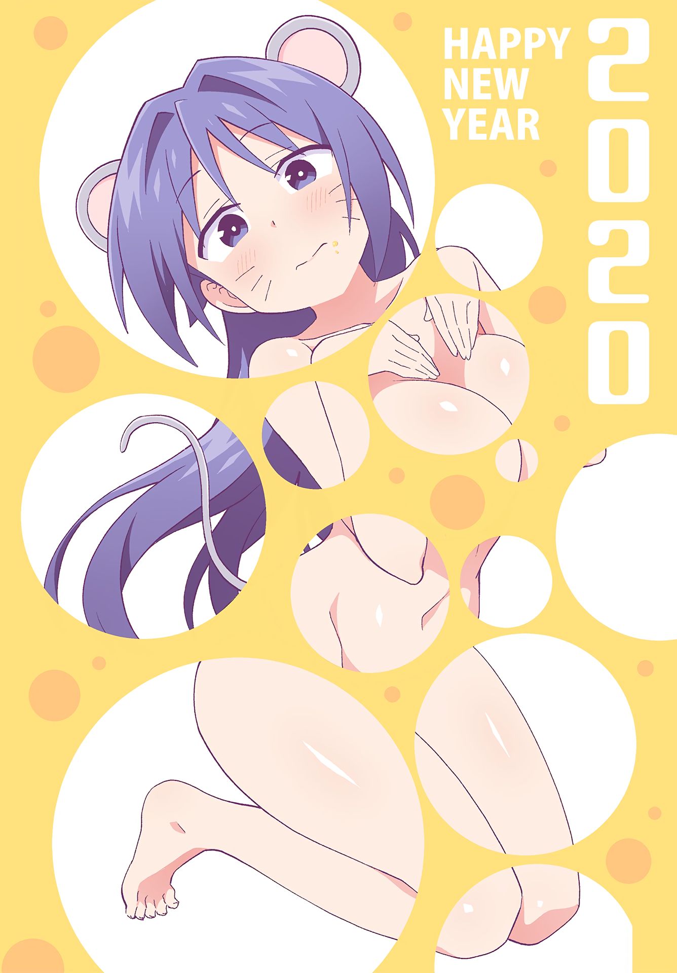 Atsumare! Fushigi Kenkyu-bu chapter 167 page 9