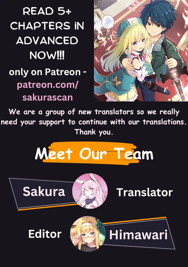 Attouteki Gacha Un De Isekai O Nariagaru! chapter 36 page 14