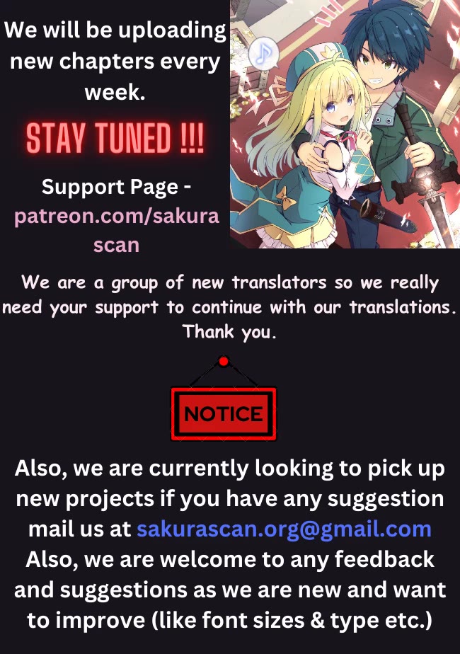 Attouteki Gacha Un De Isekai O Nariagaru! chapter 37 page 15