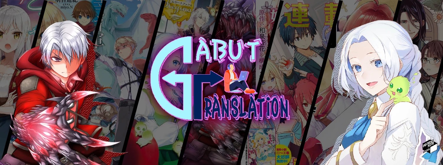 Attouteki Gacha Un De Isekai O Nariagaru! chapter 6 page 18