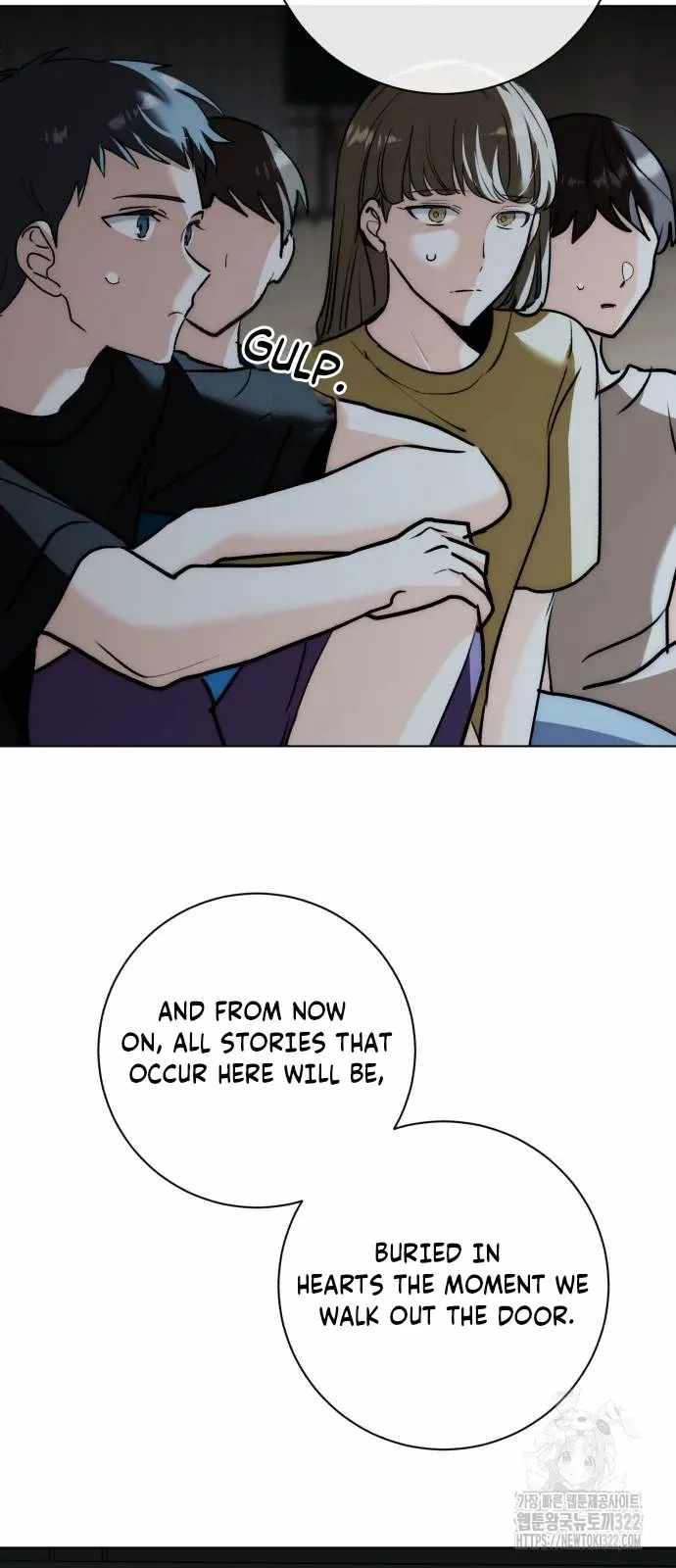 Aura of a Genius Actor chapter 20 page 15