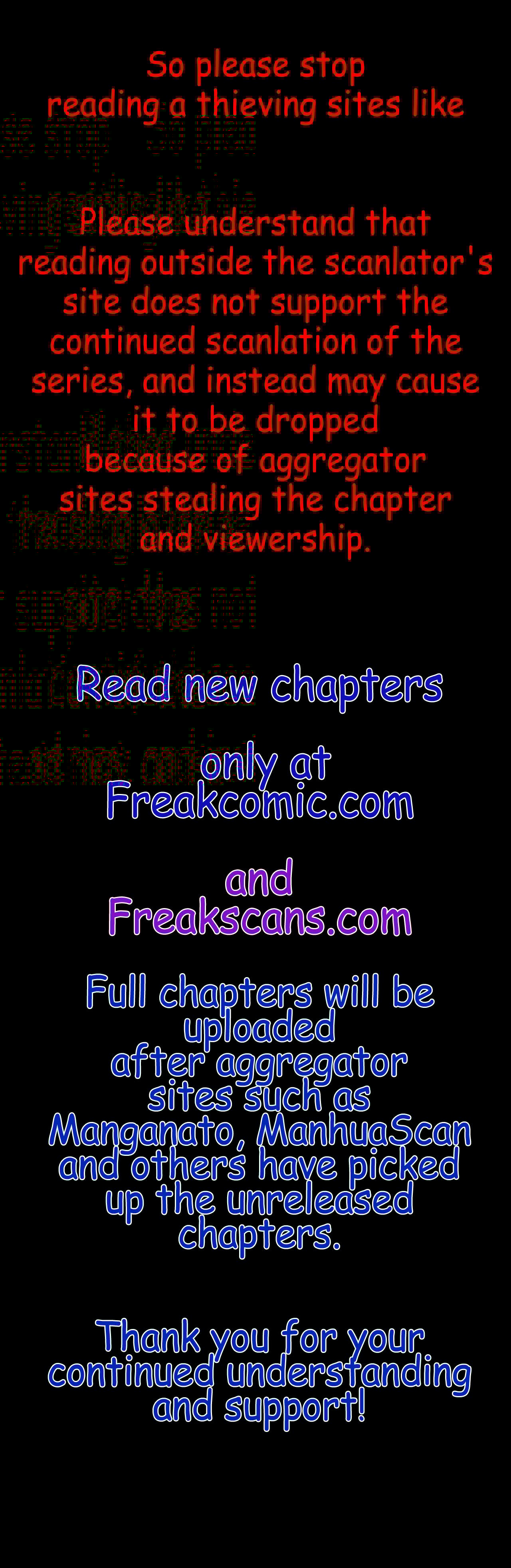 Aura of a Genius Actor chapter 26 page 15