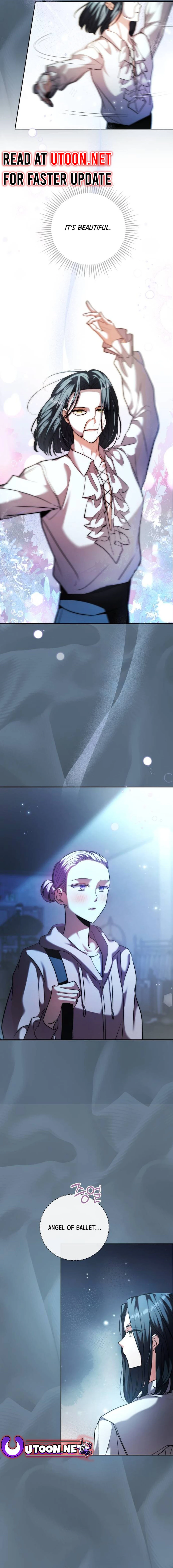 Aura of a Genius Actor chapter 40 page 16