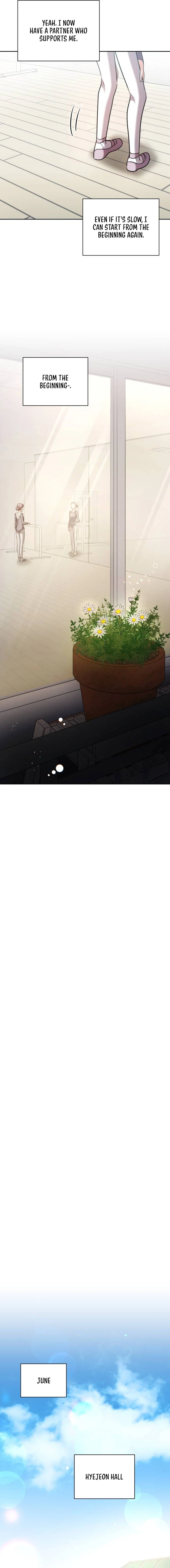 Aura of a Genius Actor chapter 42 page 13