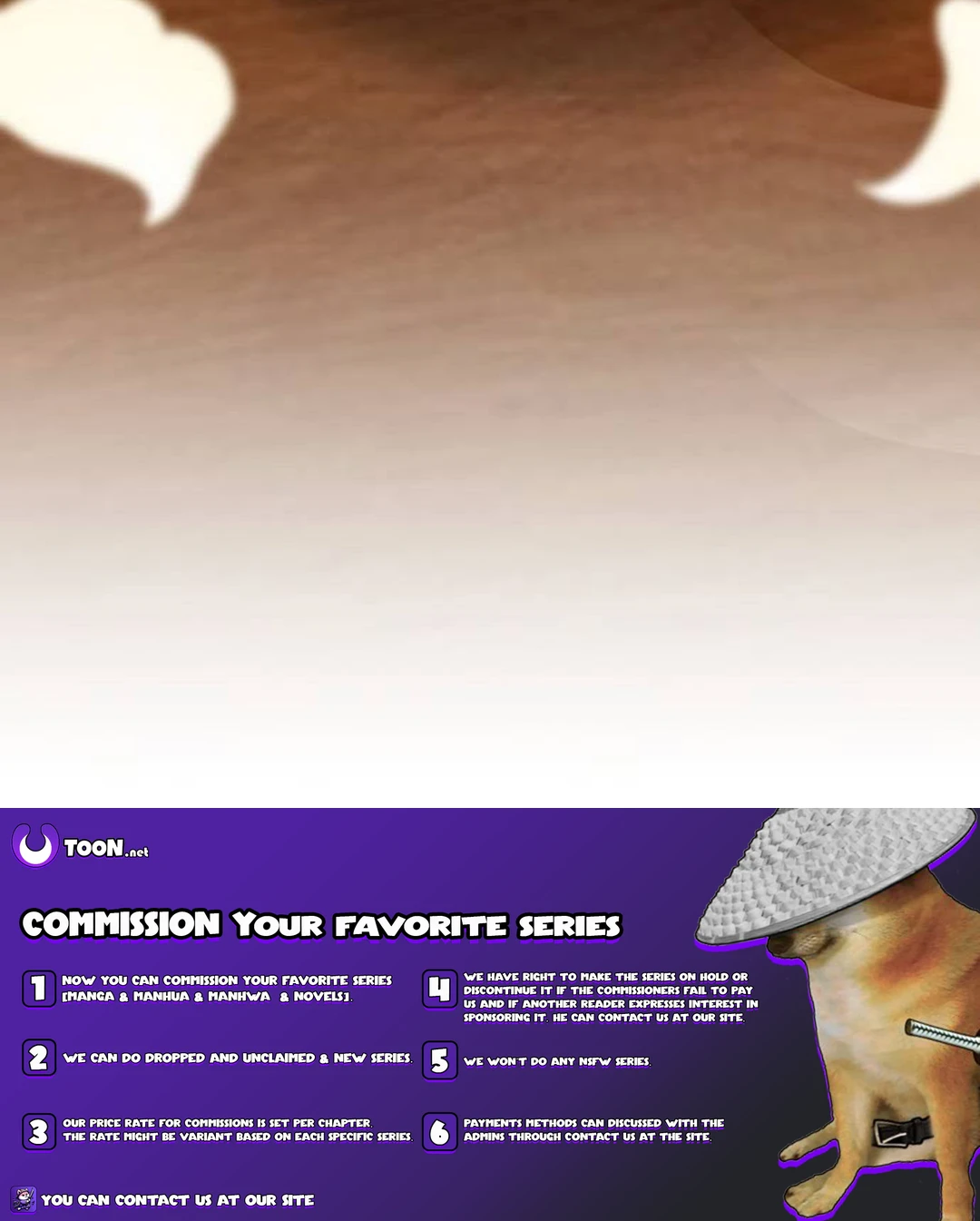 Aura of a Genius Actor chapter 42 page 23