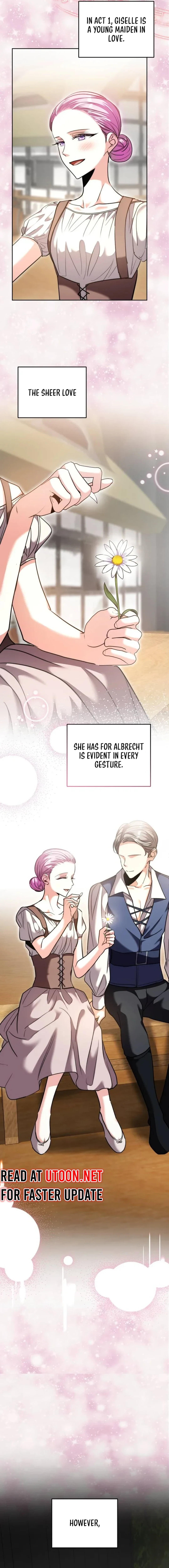 Aura of a Genius Actor chapter 43 page 2