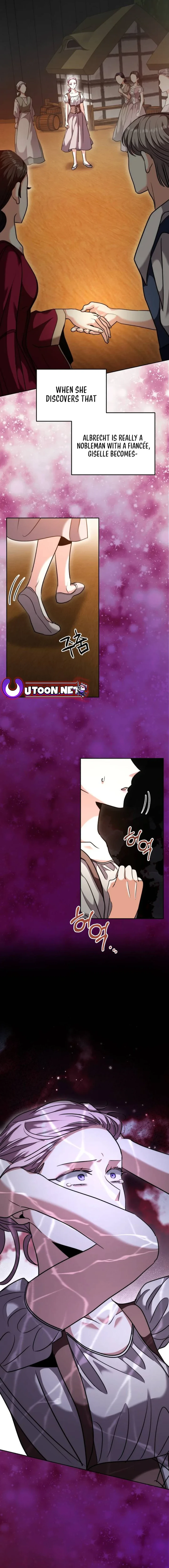 Aura of a Genius Actor chapter 43 page 3