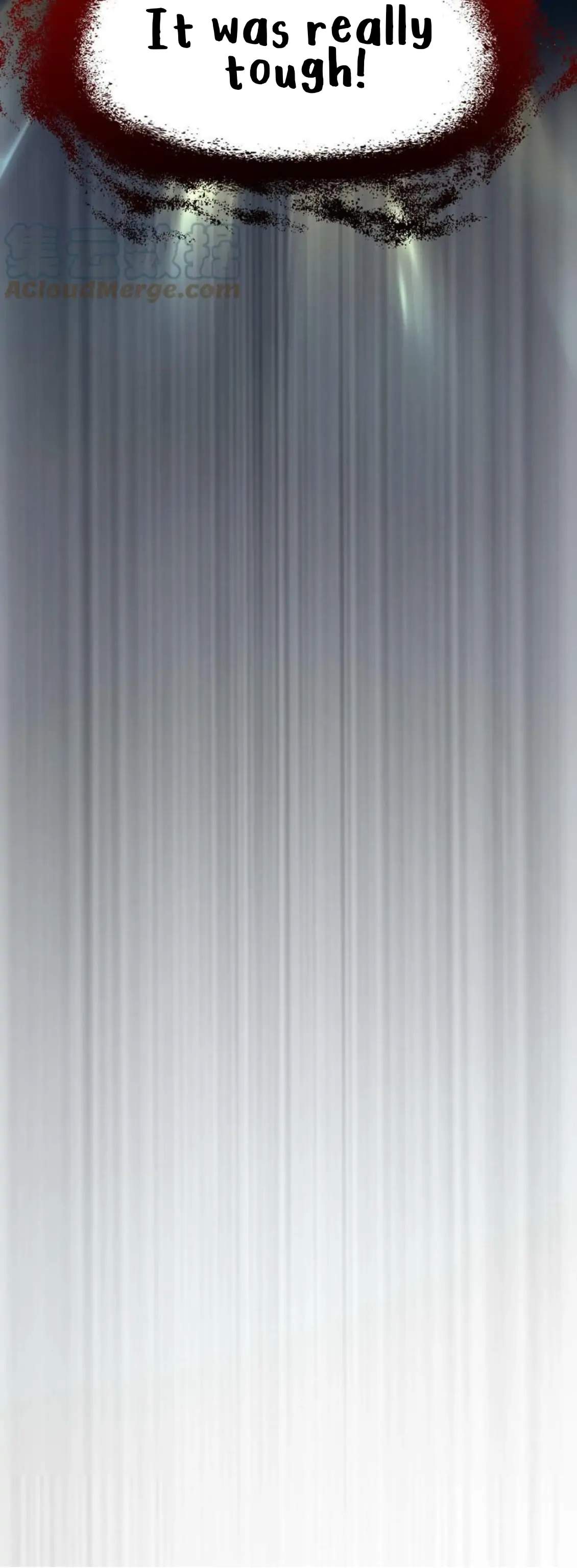 Aura Recovery: I Get a New Skill Everyday chapter 1 page 17