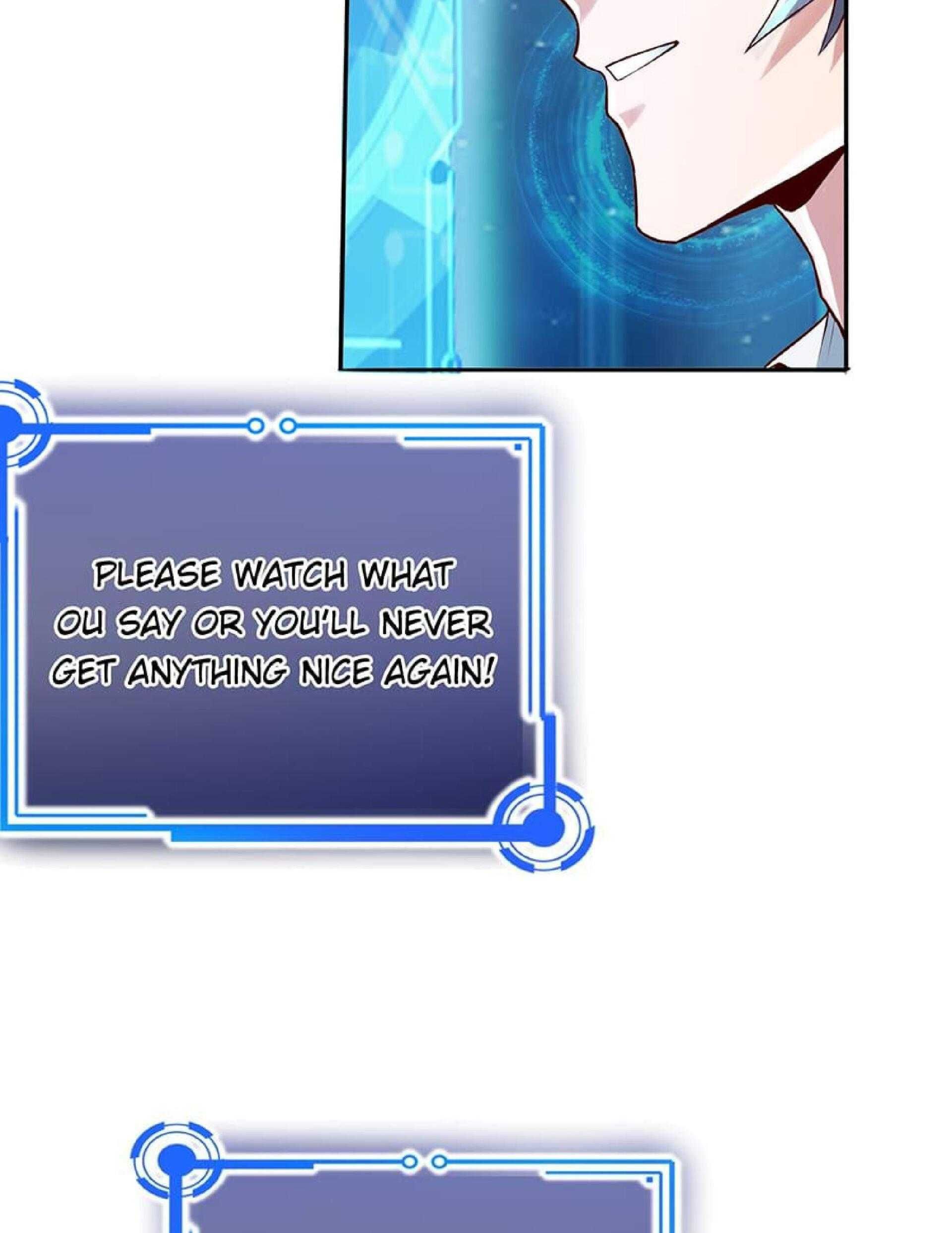 Aura Recovery: I Get a New Skill Everyday chapter 10 page 13