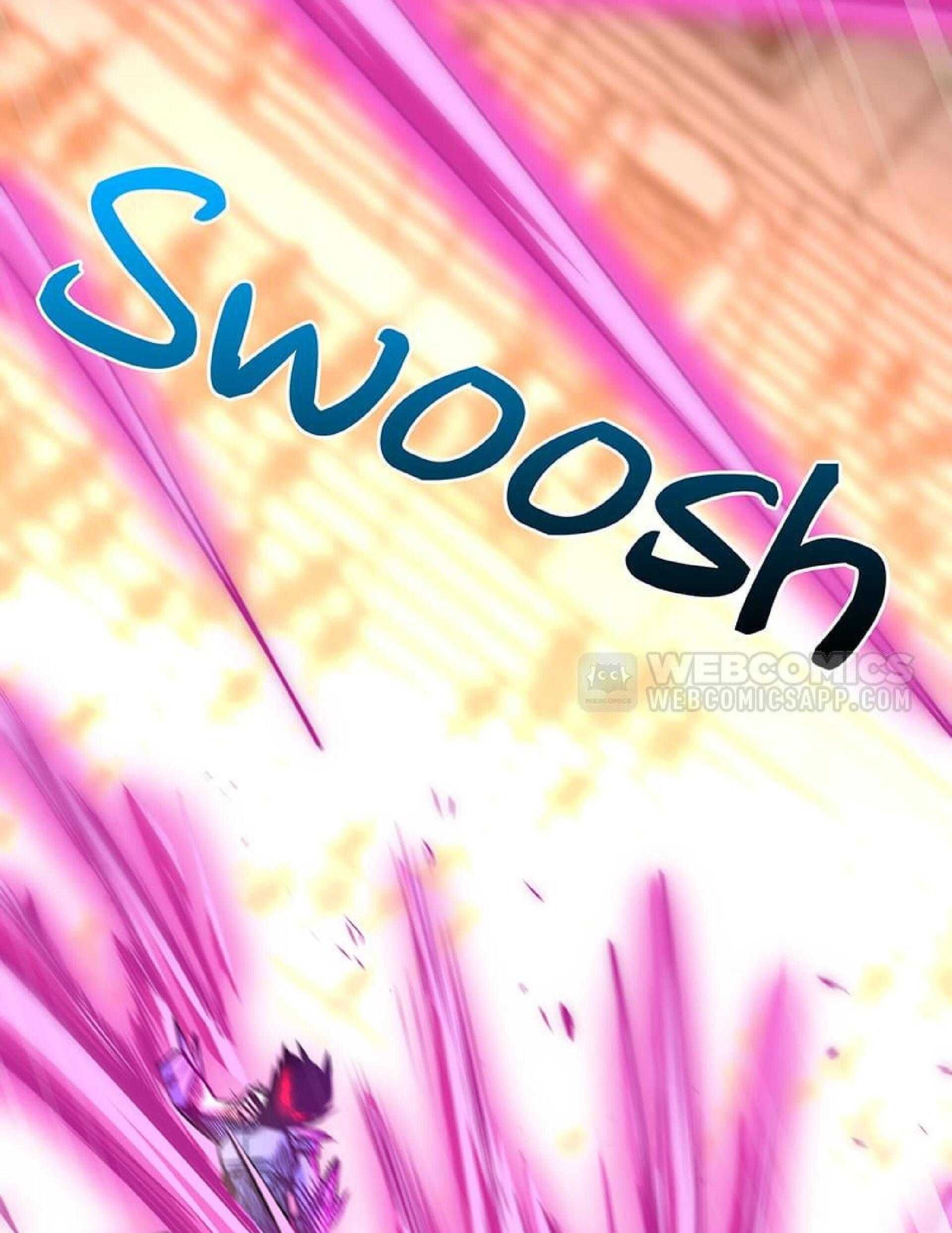 Aura Recovery: I Get a New Skill Everyday chapter 10 page 2