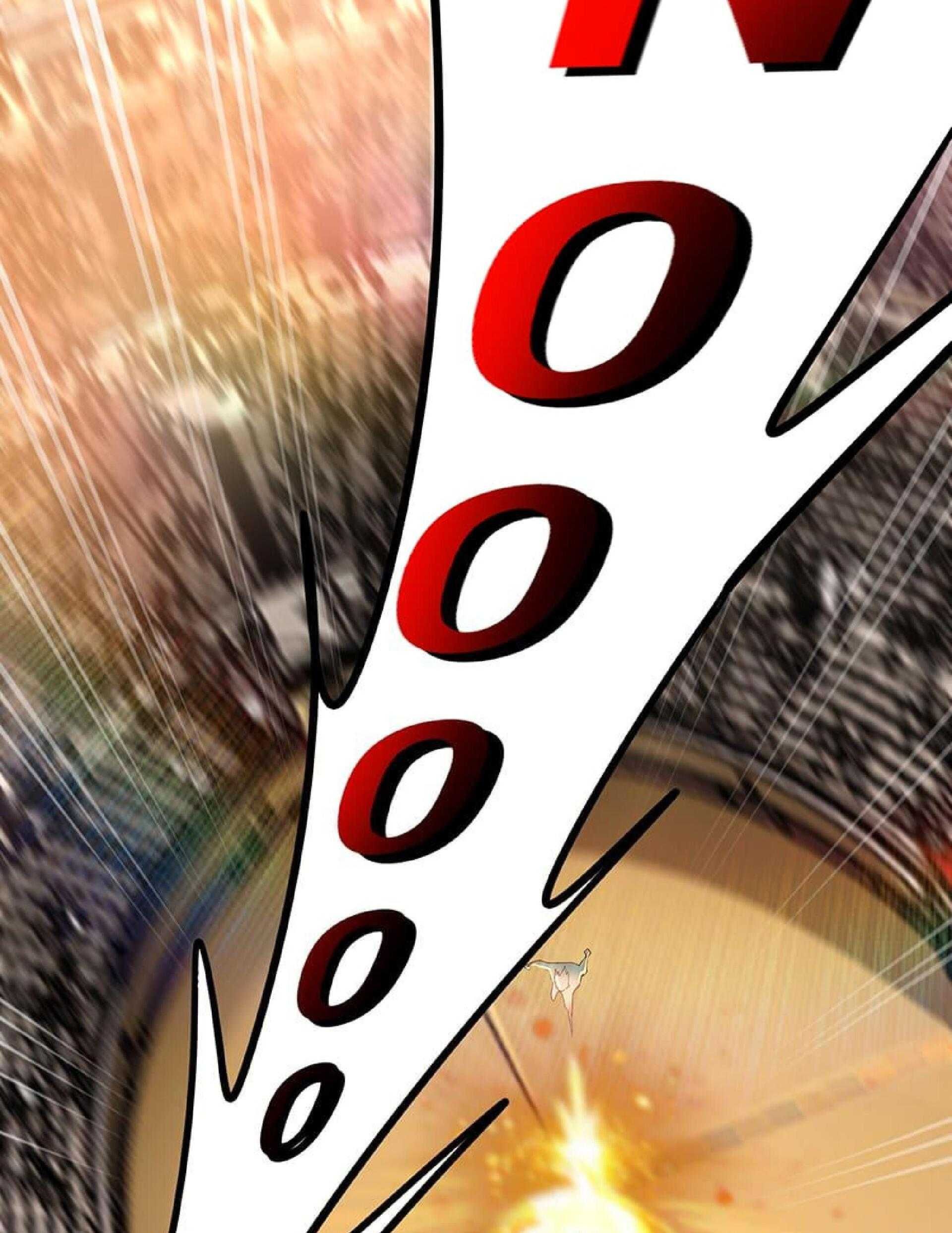 Aura Recovery: I Get a New Skill Everyday chapter 10 page 27