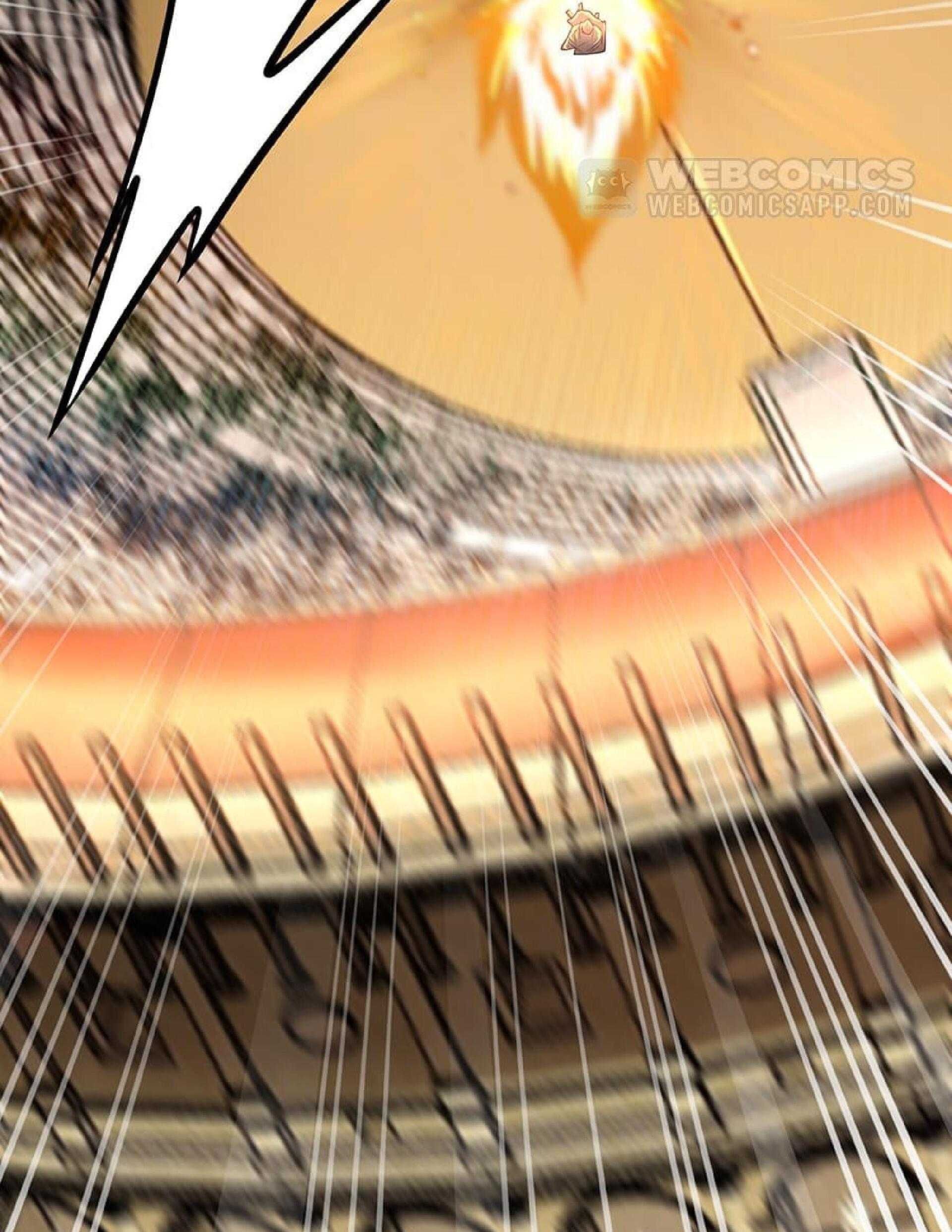 Aura Recovery: I Get a New Skill Everyday chapter 10 page 28