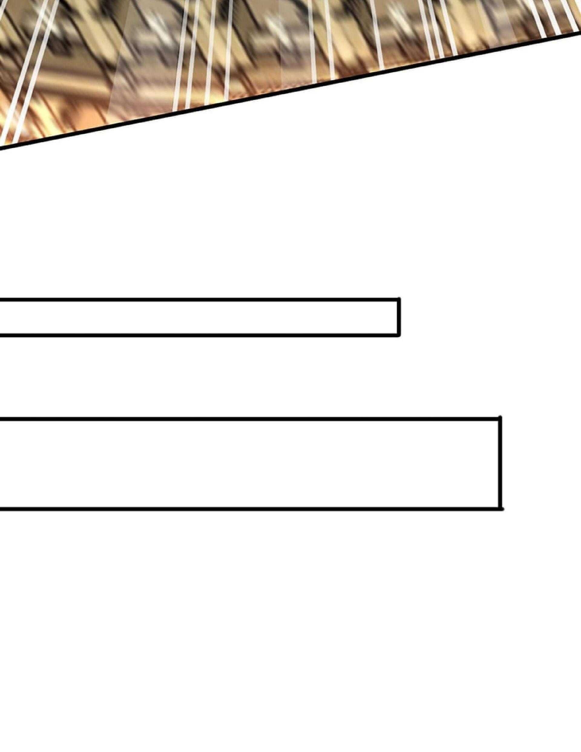 Aura Recovery: I Get a New Skill Everyday chapter 10 page 29