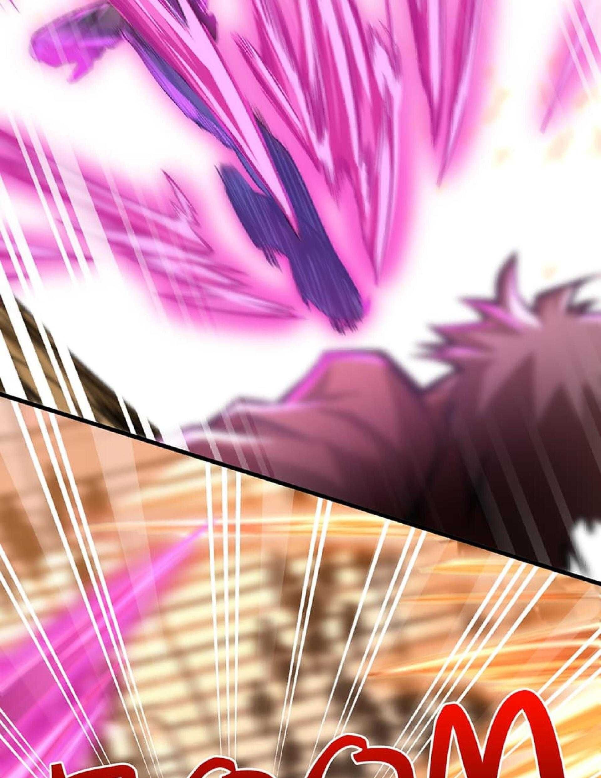 Aura Recovery: I Get a New Skill Everyday chapter 10 page 3