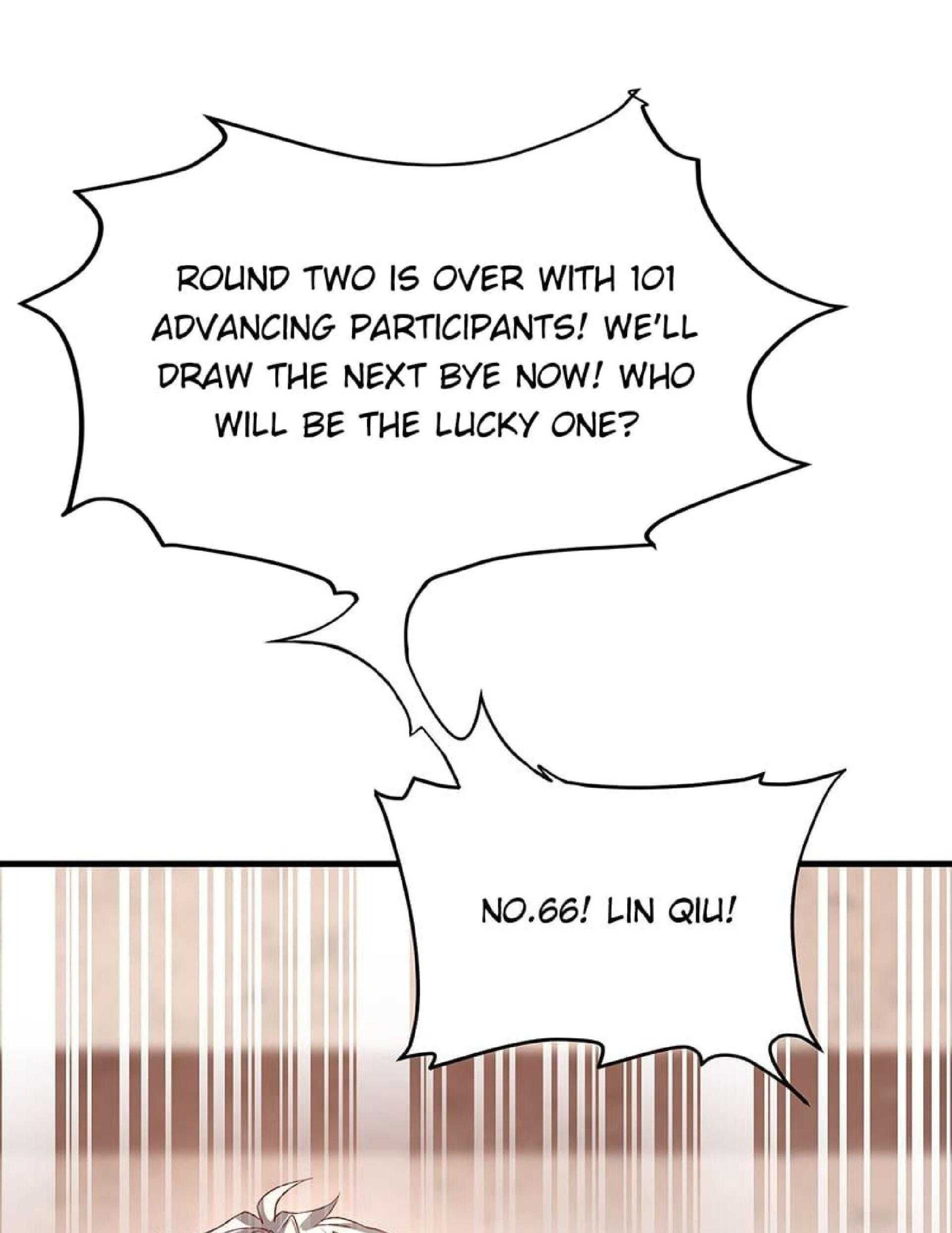 Aura Recovery: I Get a New Skill Everyday chapter 10 page 30