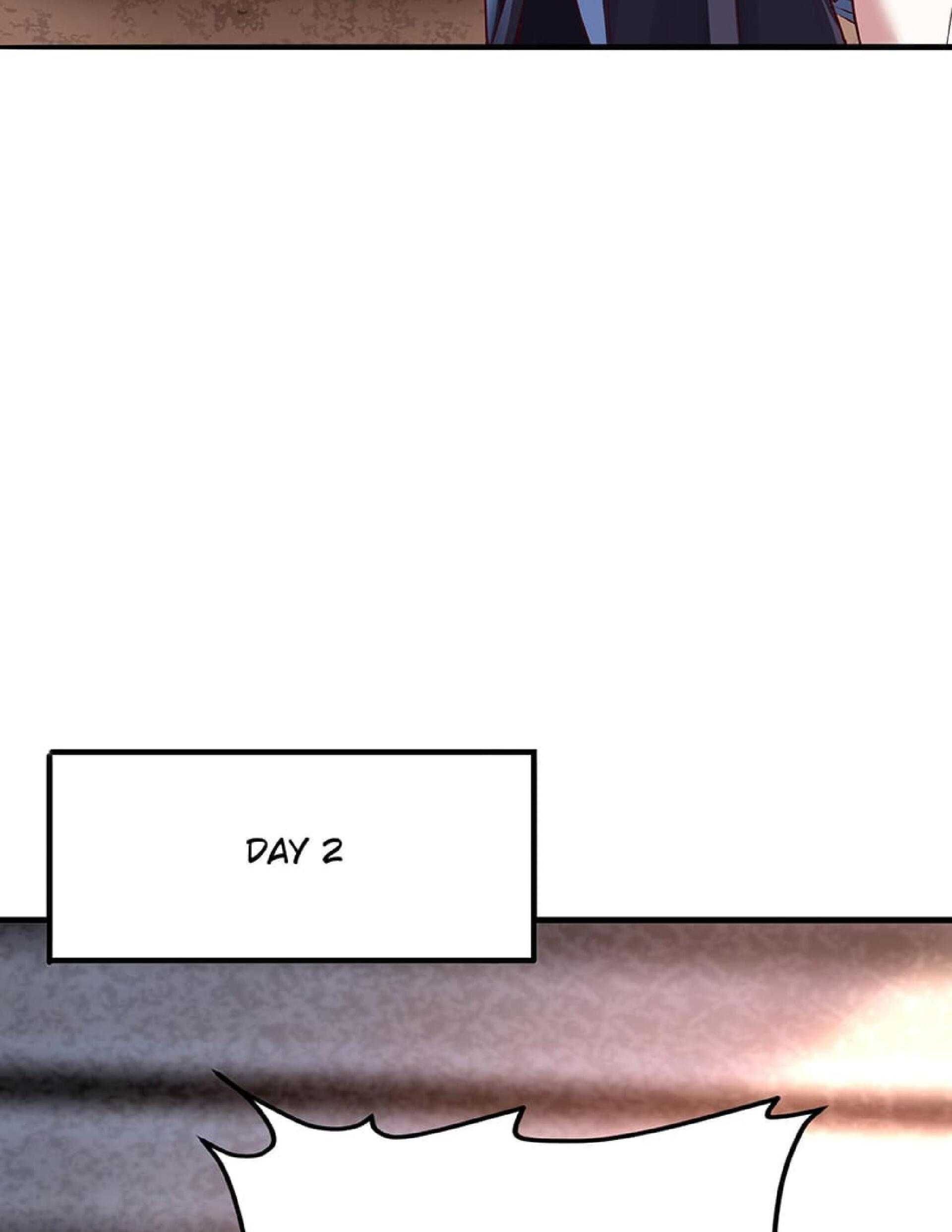 Aura Recovery: I Get a New Skill Everyday chapter 10 page 32