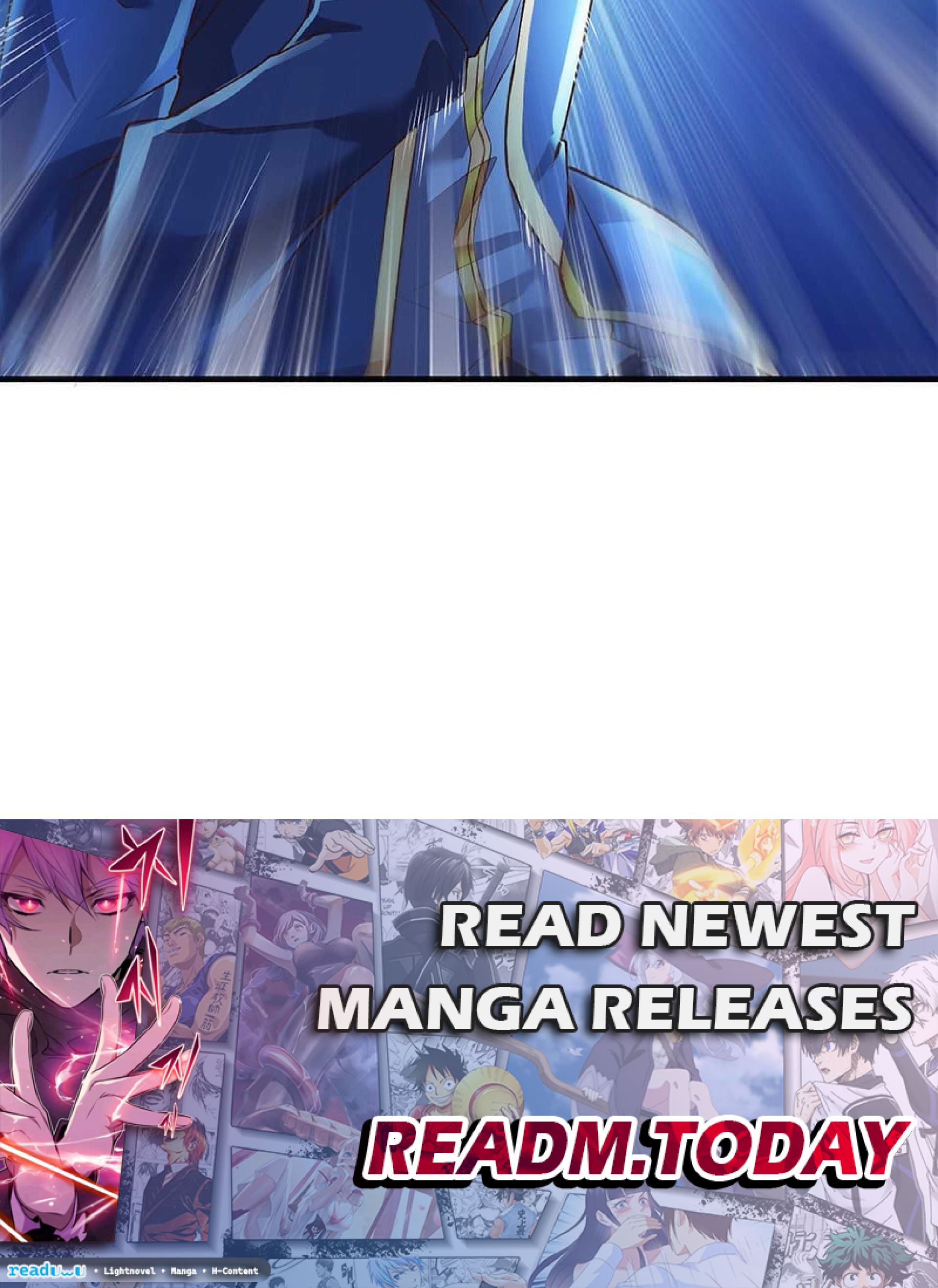 Aura Recovery: I Get a New Skill Everyday chapter 10 page 44