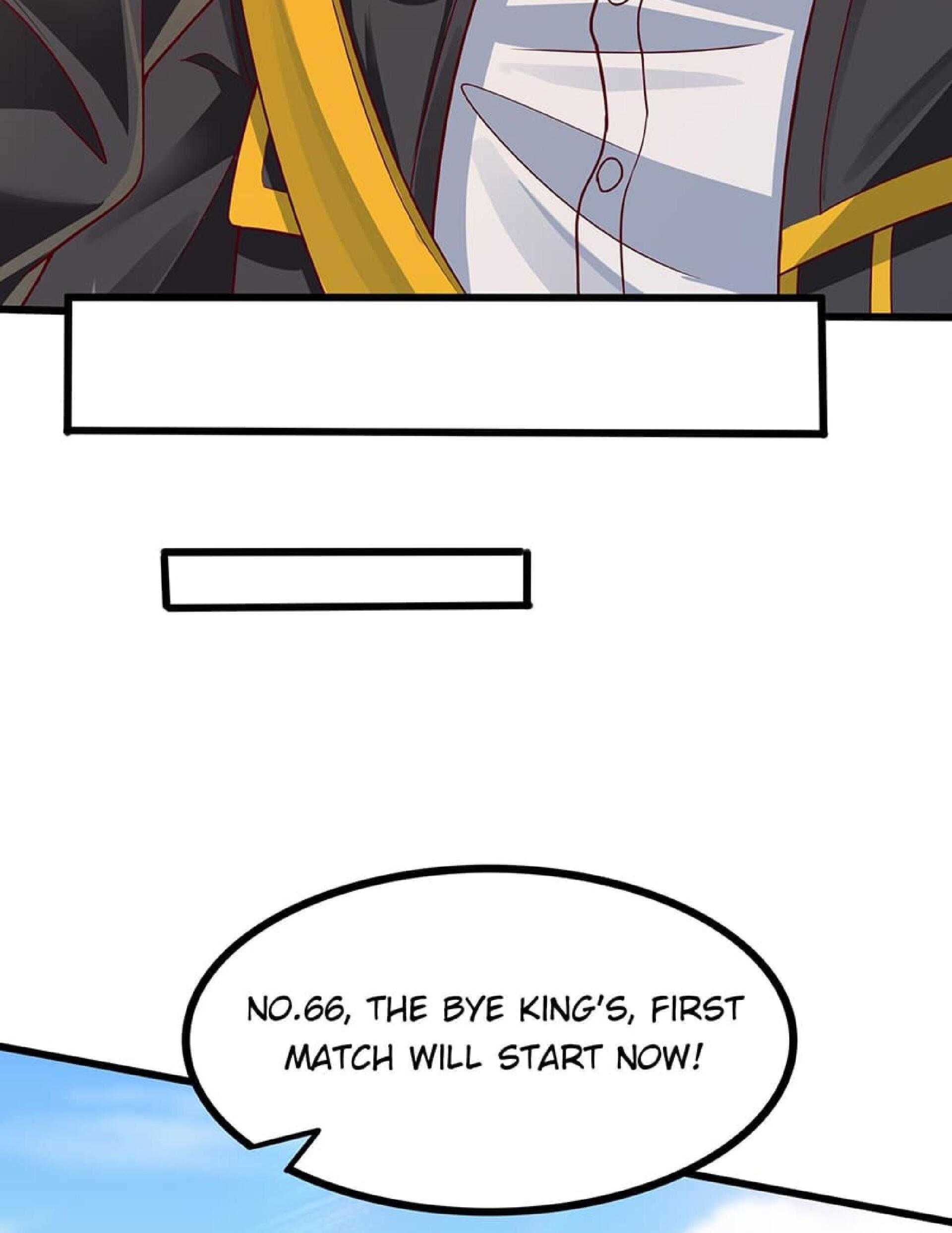 Aura Recovery: I Get a New Skill Everyday chapter 11 page 10