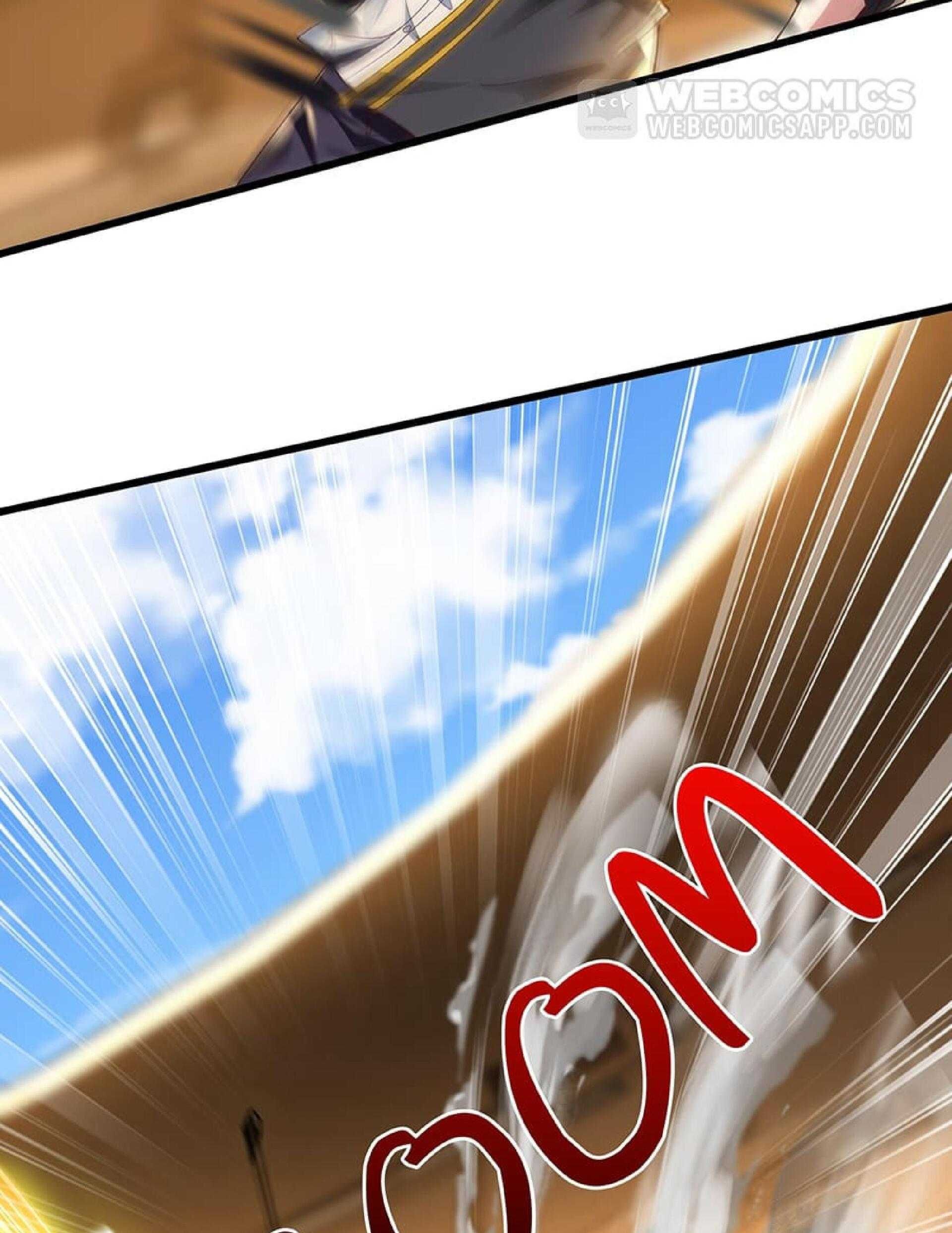 Aura Recovery: I Get a New Skill Everyday chapter 11 page 18