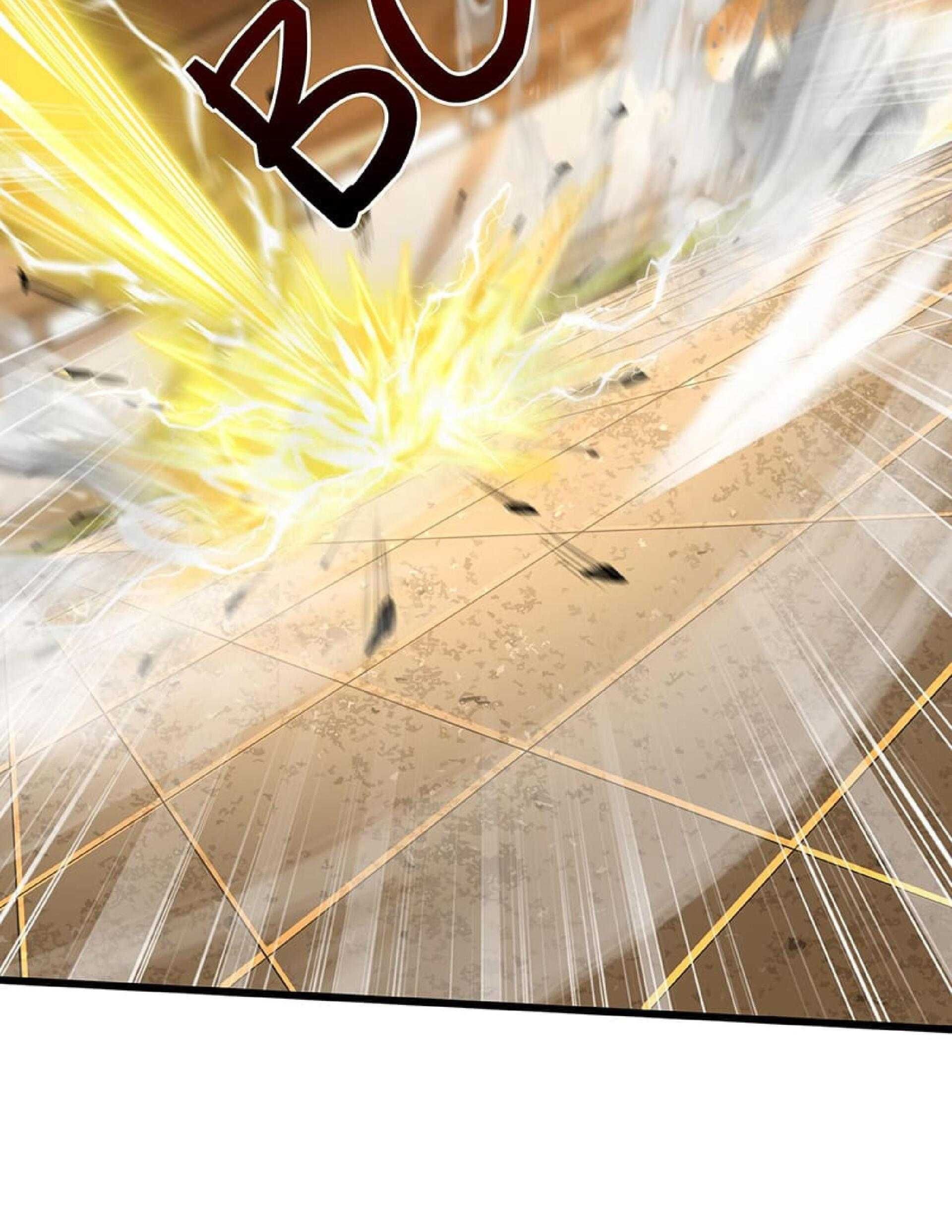 Aura Recovery: I Get a New Skill Everyday chapter 11 page 19