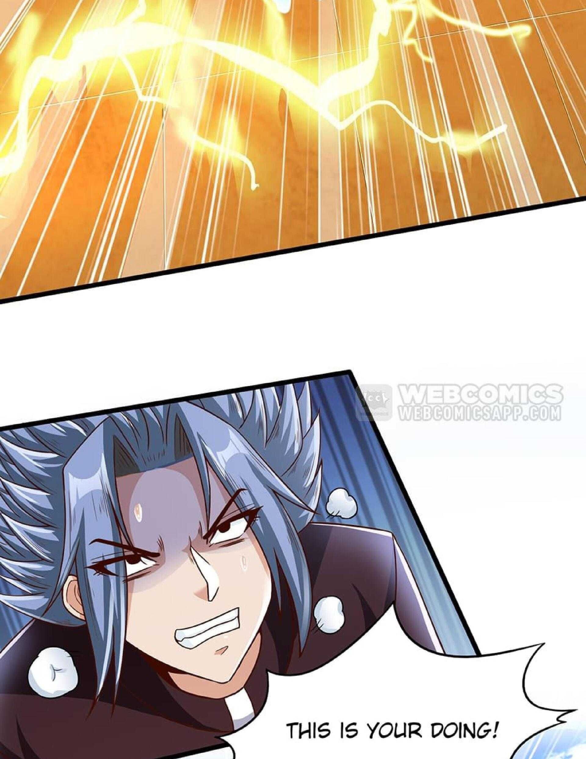 Aura Recovery: I Get a New Skill Everyday chapter 11 page 24