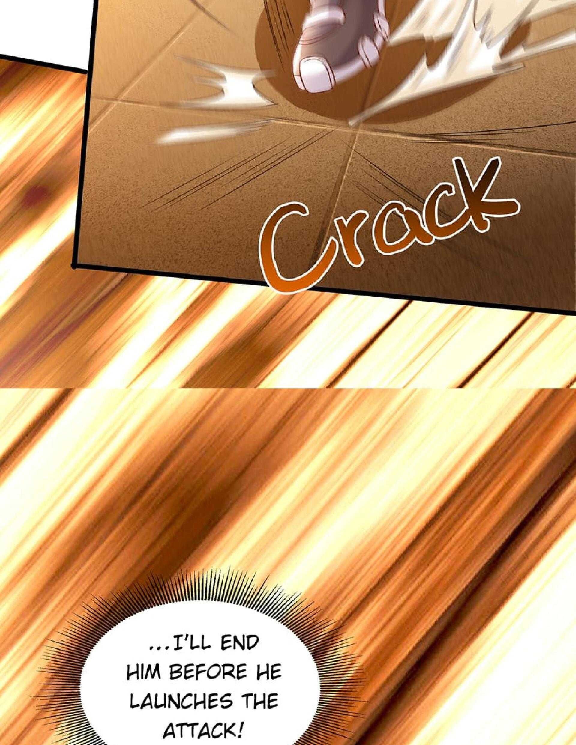 Aura Recovery: I Get a New Skill Everyday chapter 11 page 29