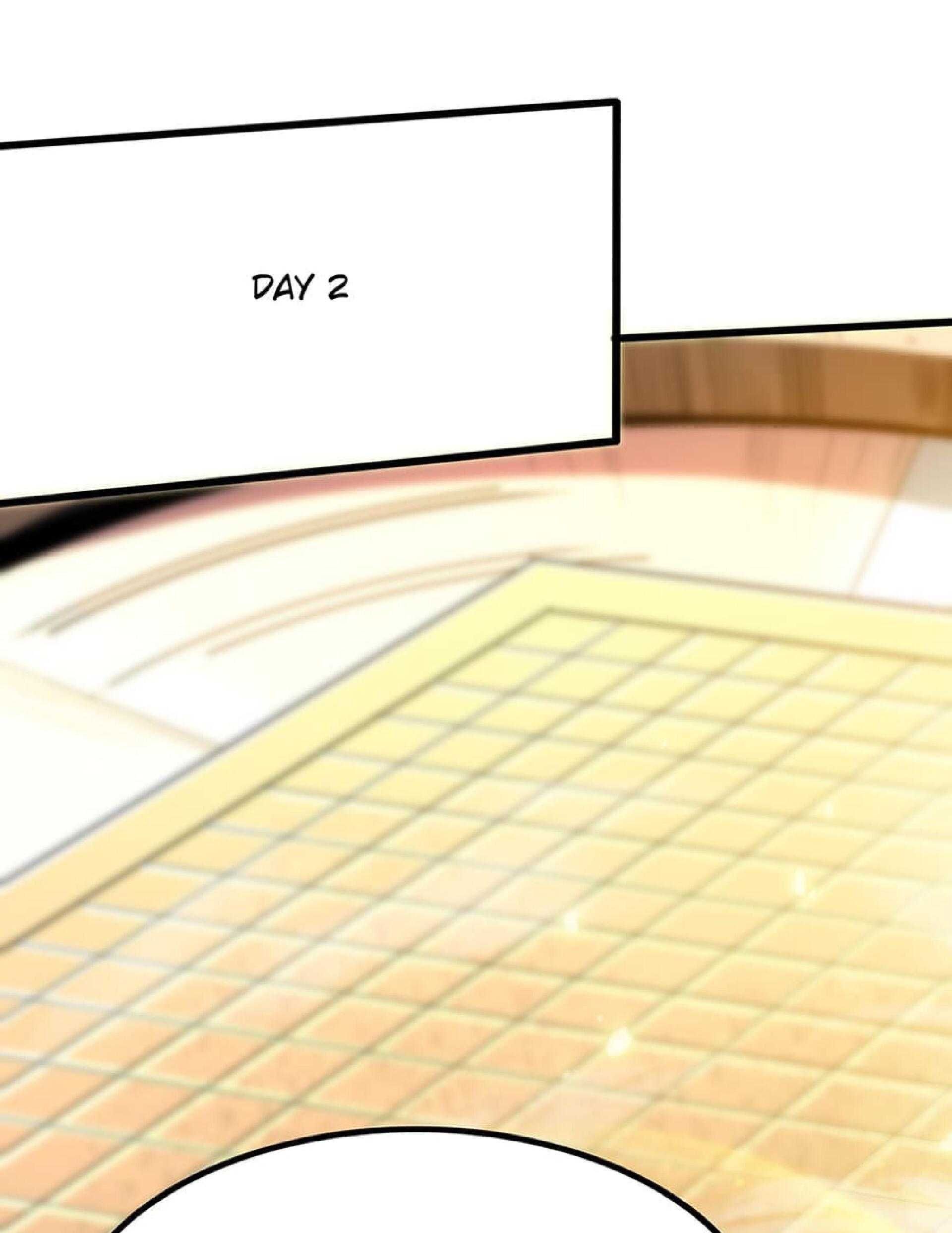 Aura Recovery: I Get a New Skill Everyday chapter 12 page 10