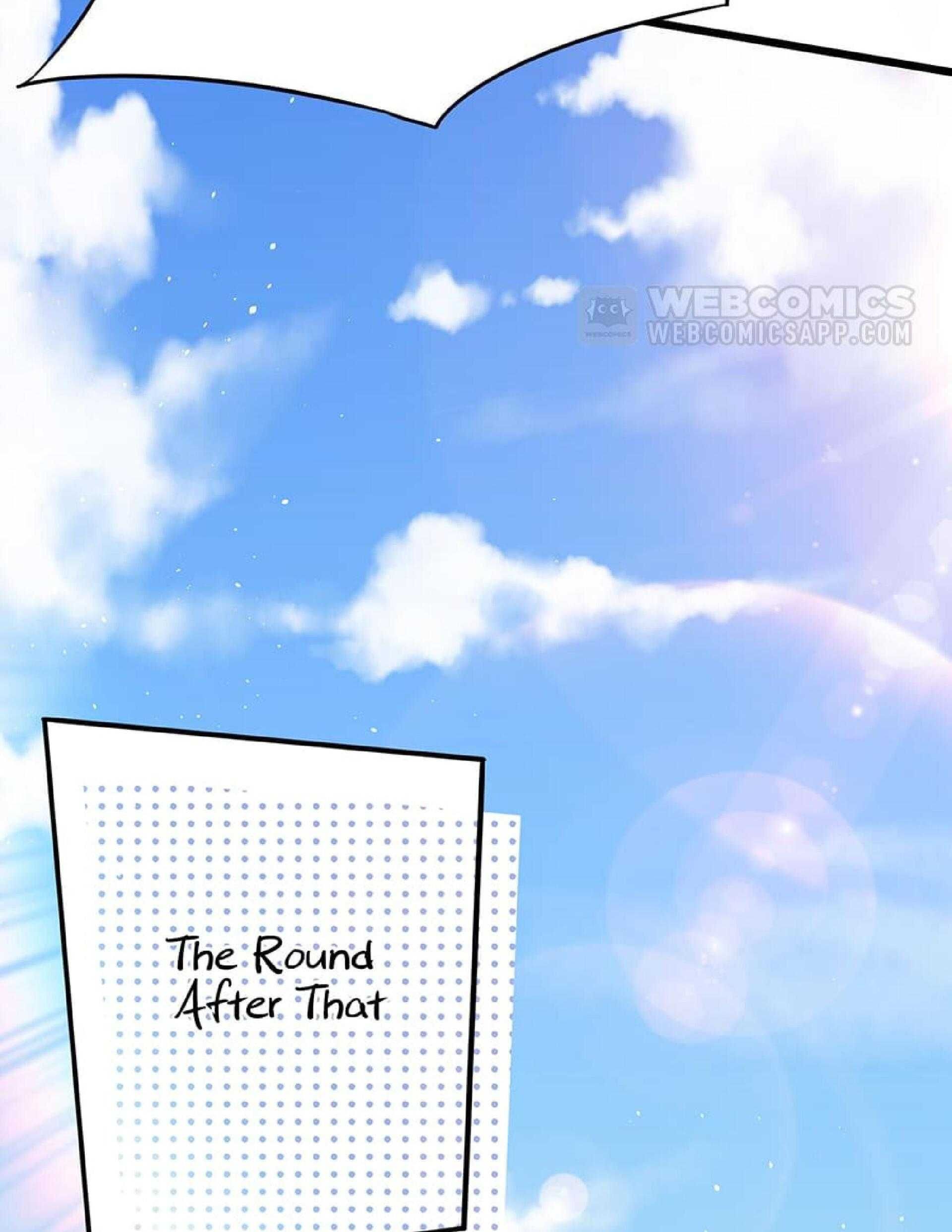 Aura Recovery: I Get a New Skill Everyday chapter 12 page 22