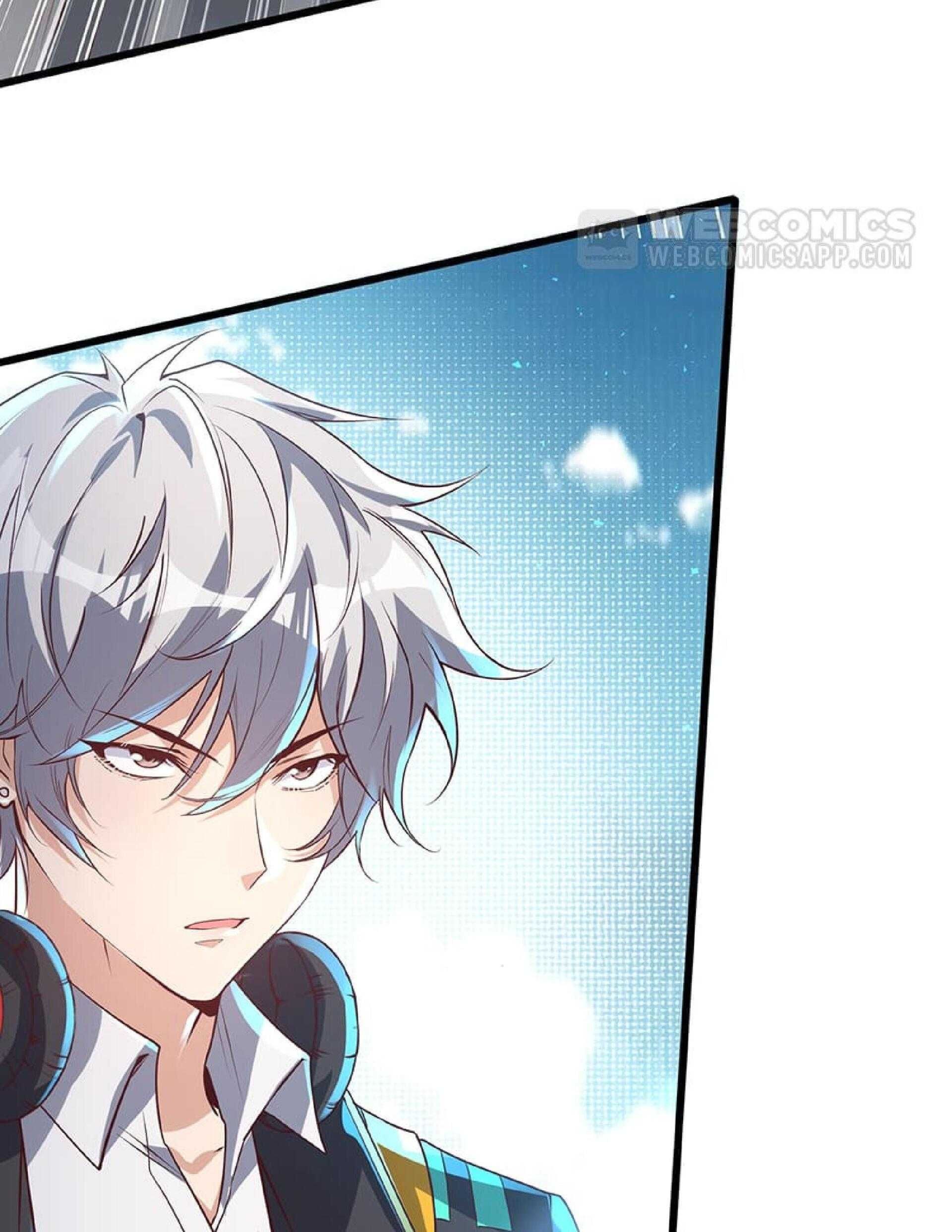 Aura Recovery: I Get a New Skill Everyday chapter 13 page 25