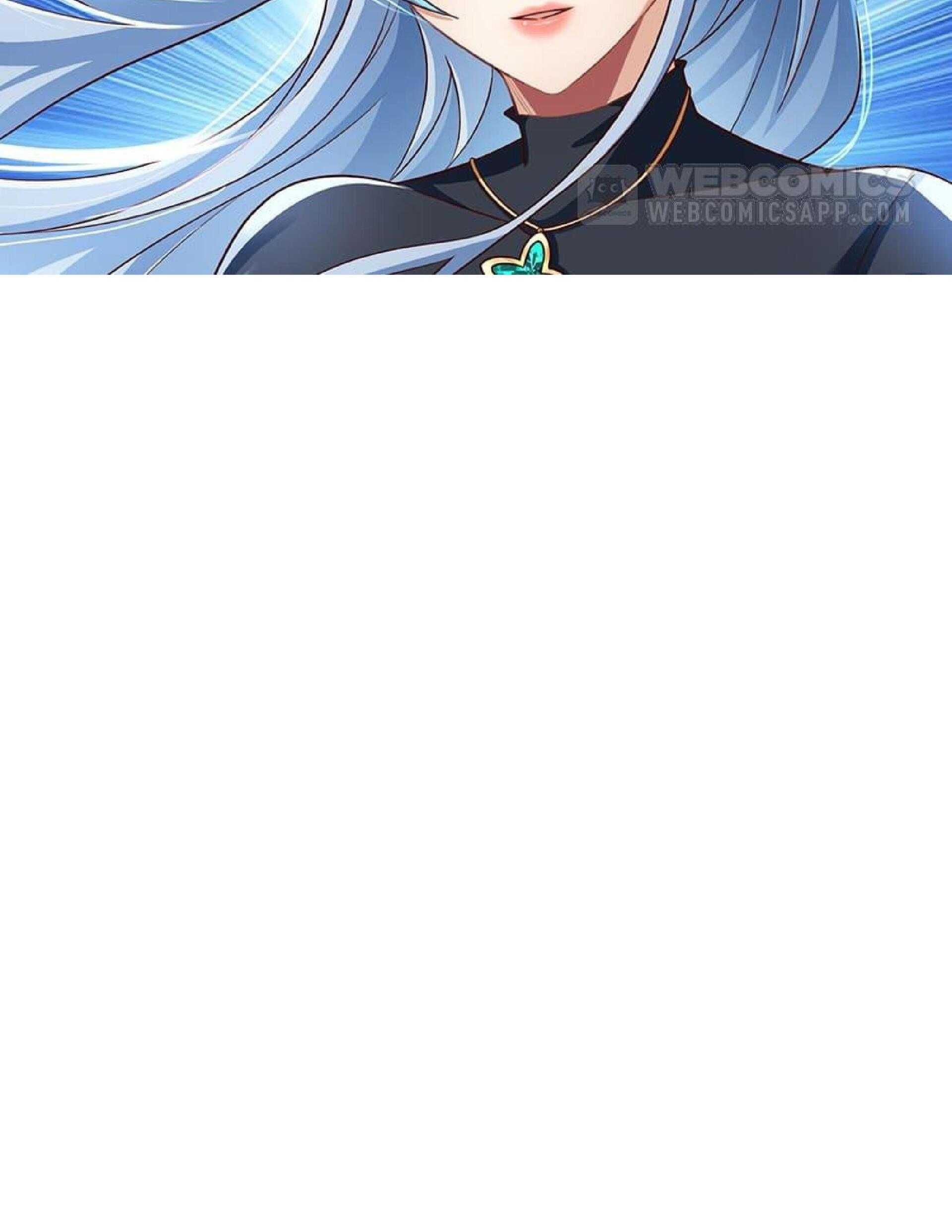 Aura Recovery: I Get a New Skill Everyday chapter 14 page 10