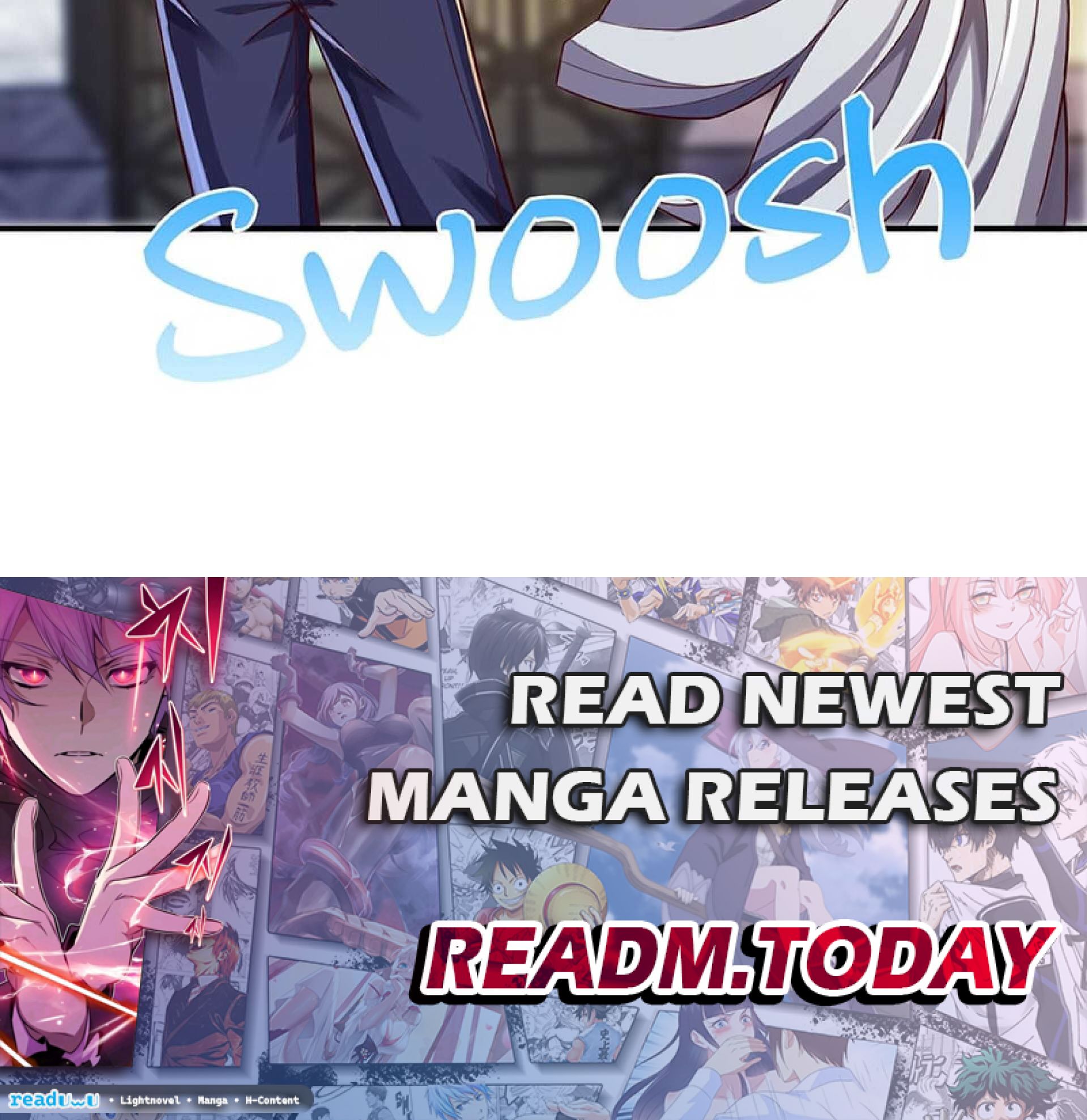 Aura Recovery: I Get a New Skill Everyday chapter 15 page 21