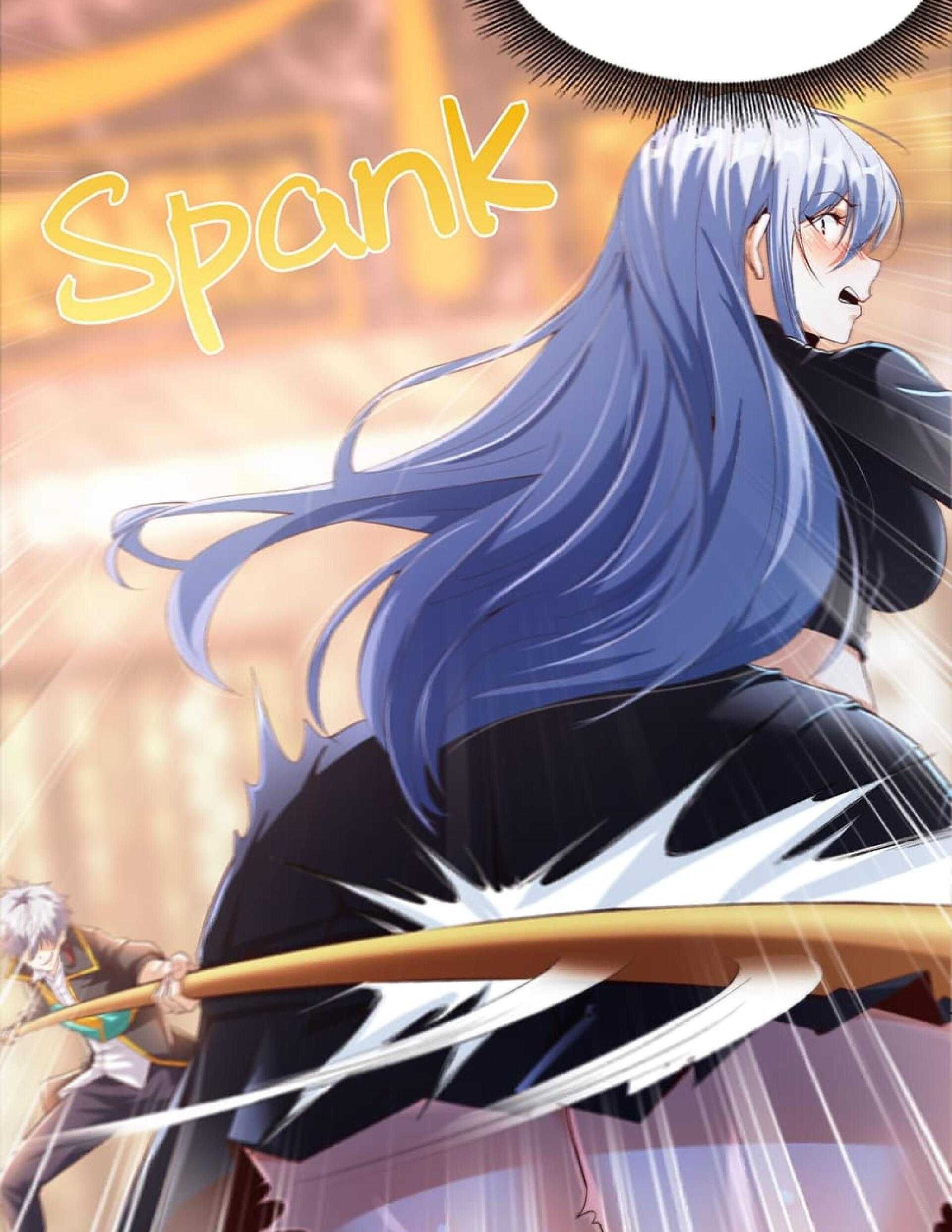 Aura Recovery: I Get a New Skill Everyday chapter 16 page 10