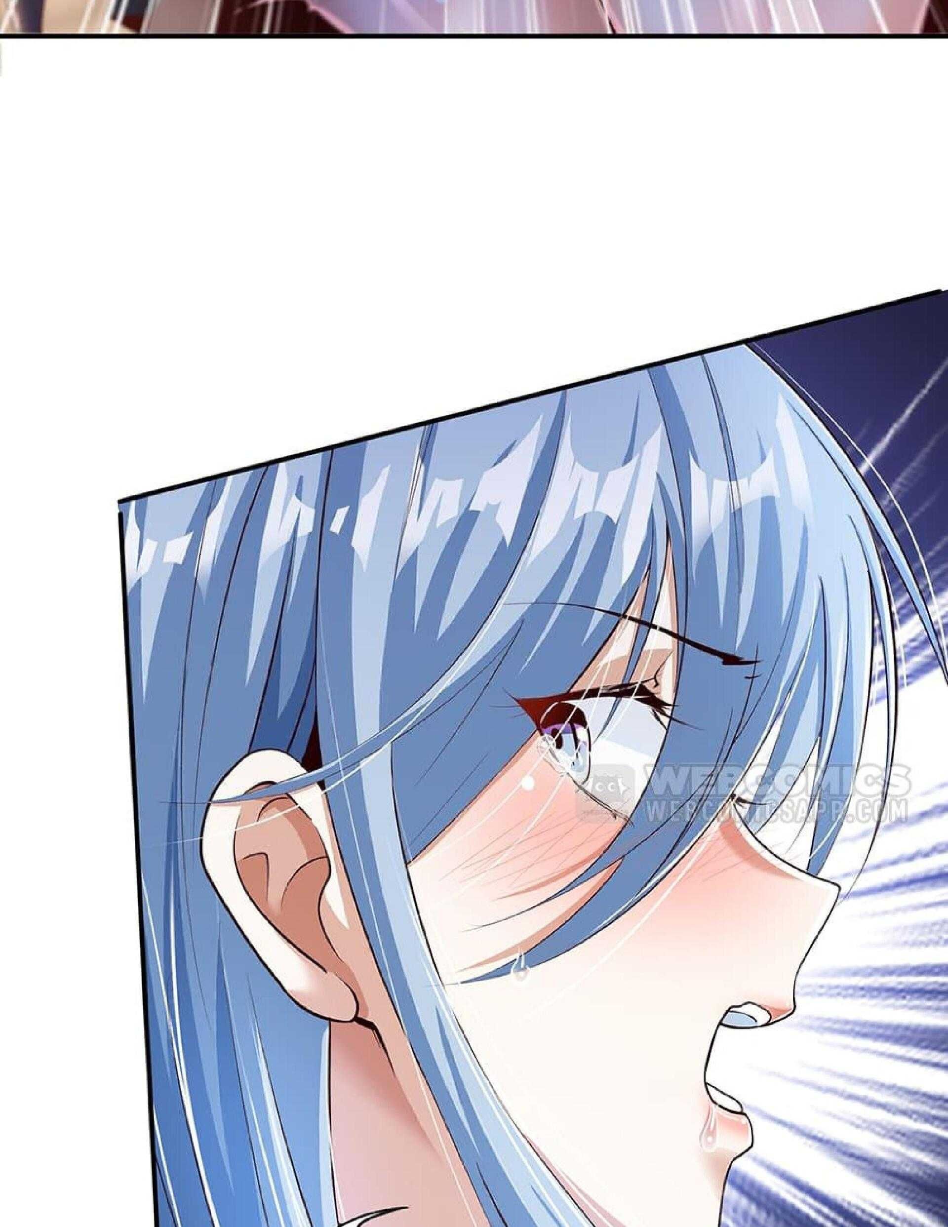 Aura Recovery: I Get a New Skill Everyday chapter 16 page 11