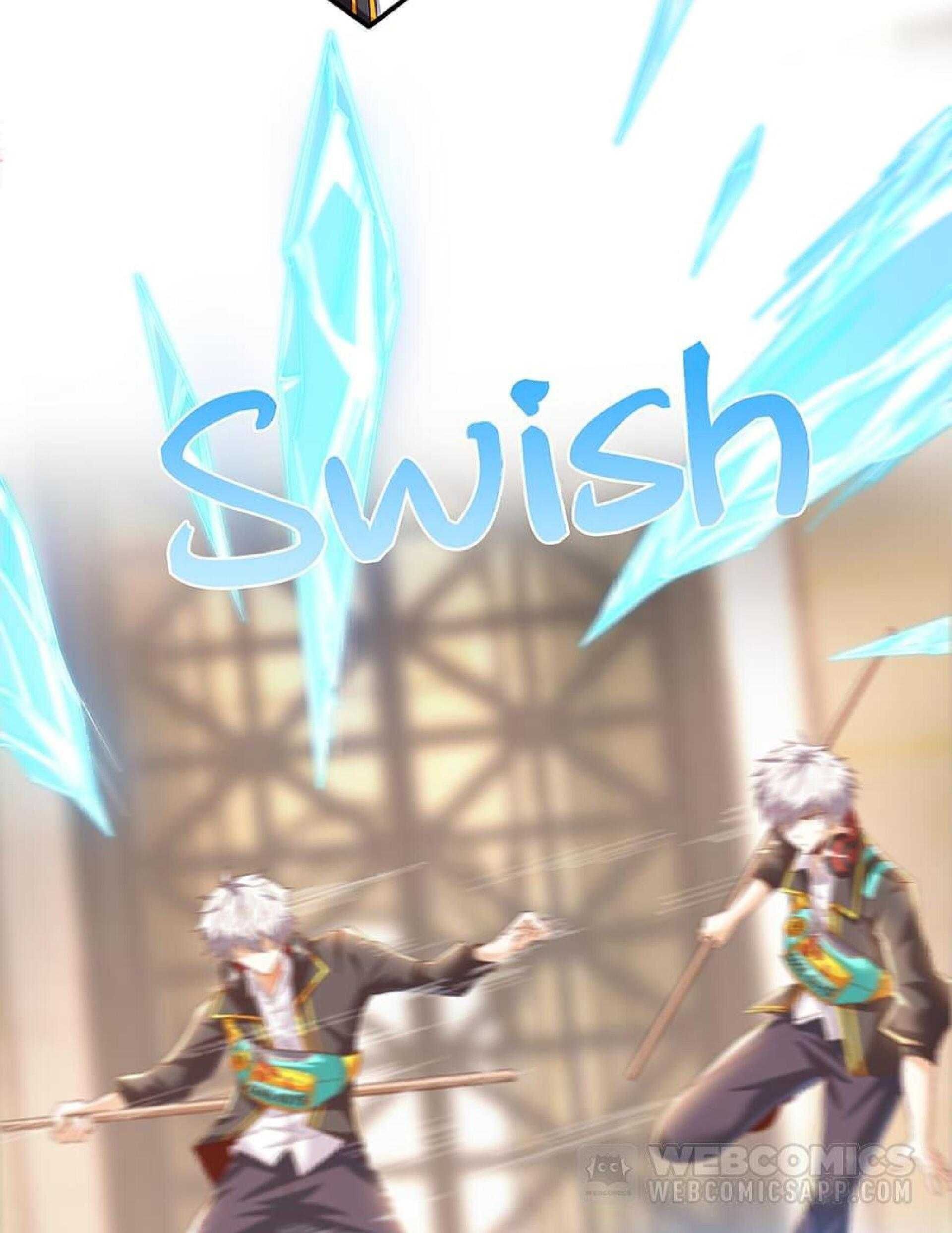 Aura Recovery: I Get a New Skill Everyday chapter 16 page 16