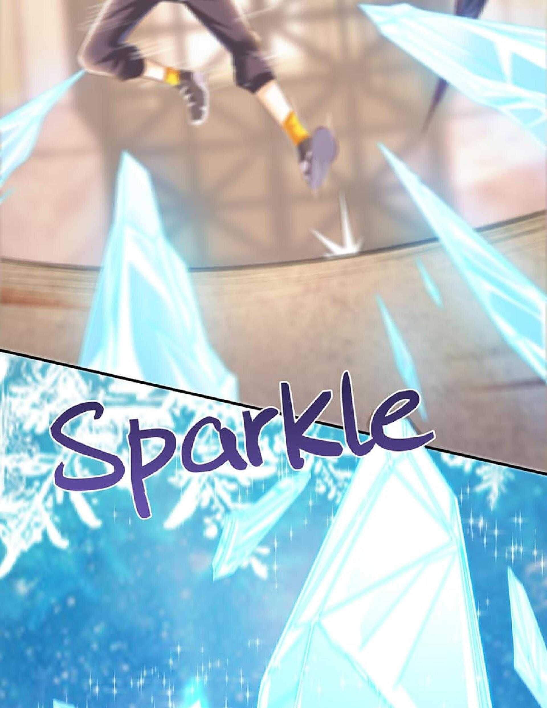 Aura Recovery: I Get a New Skill Everyday chapter 16 page 17