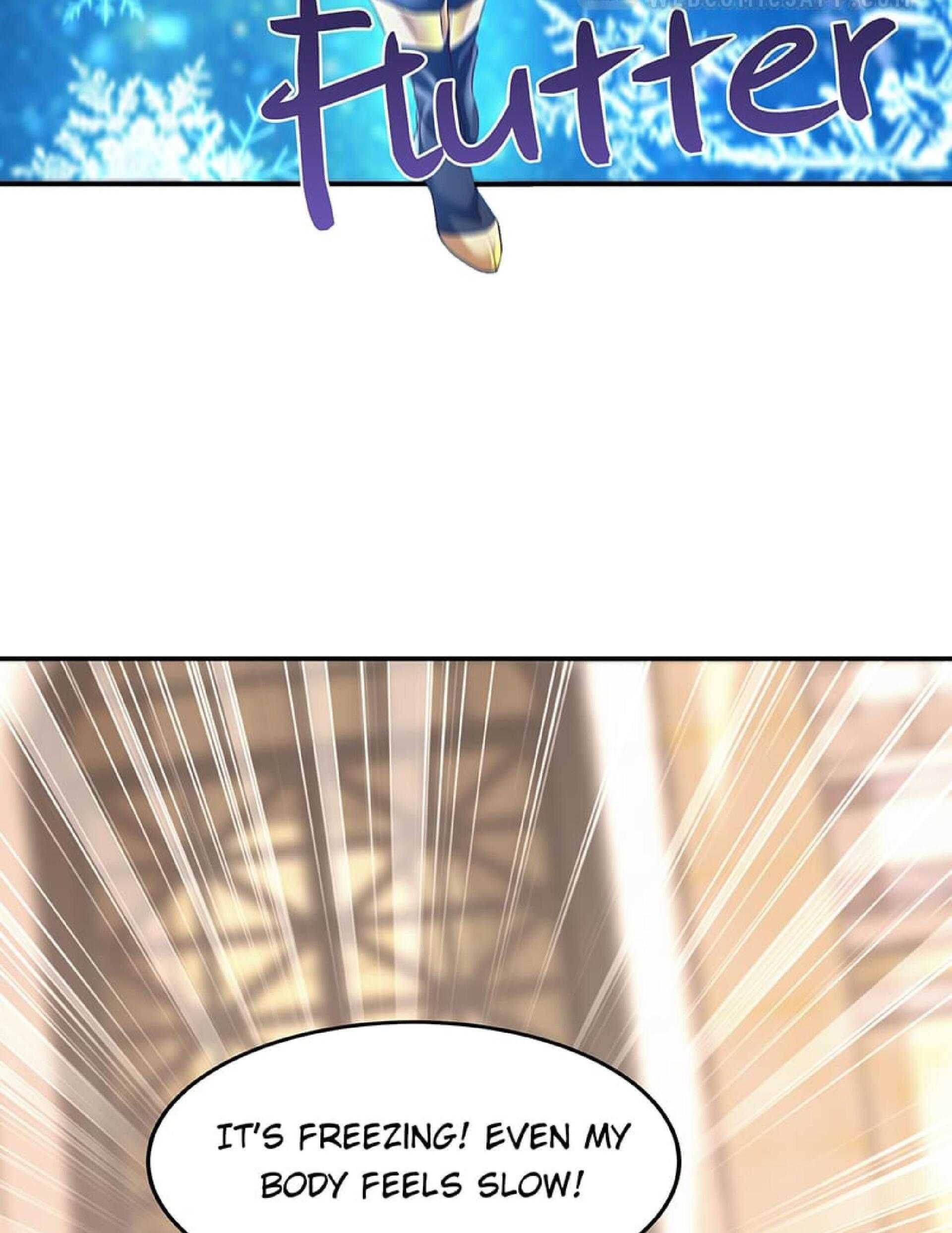 Aura Recovery: I Get a New Skill Everyday chapter 16 page 20