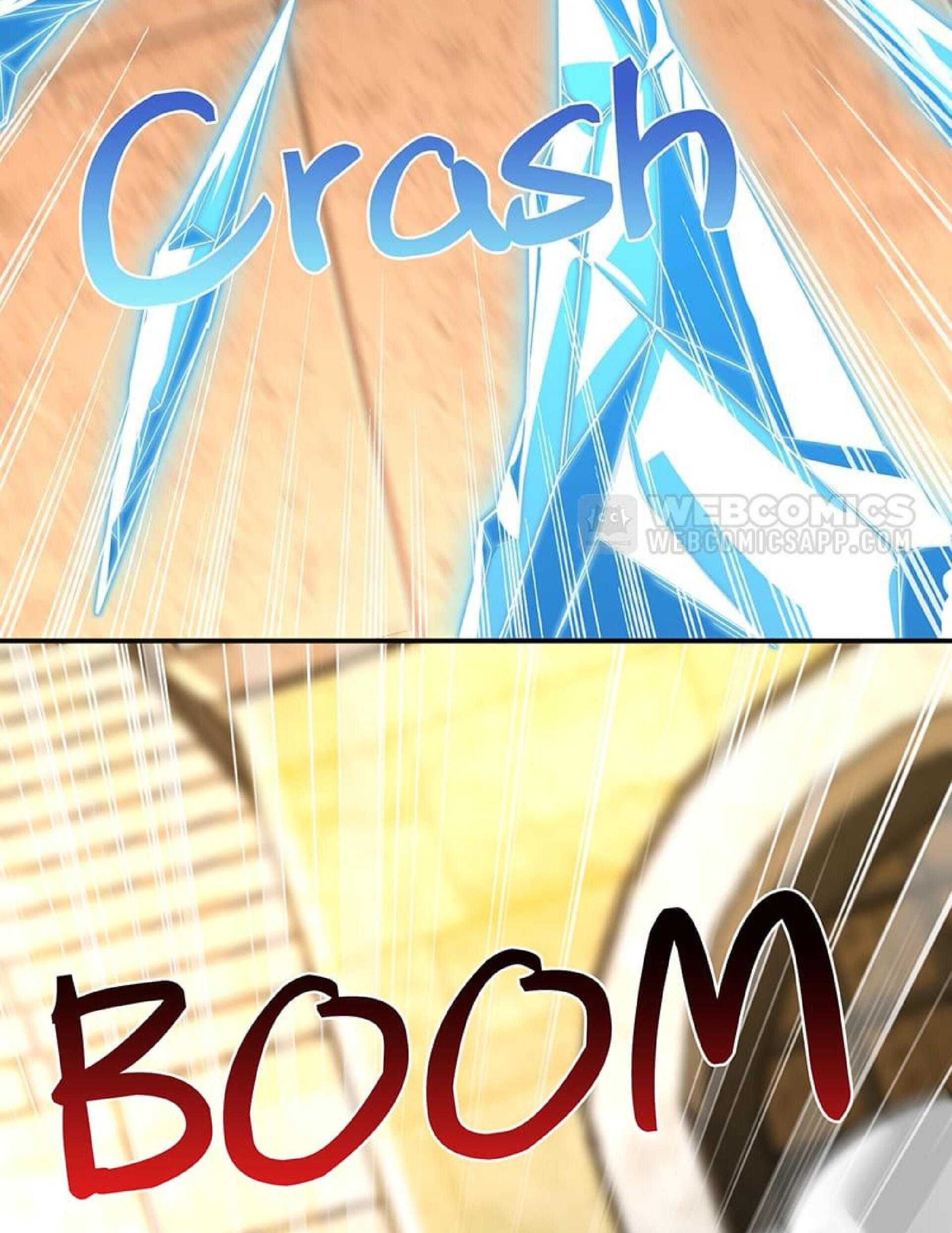 Aura Recovery: I Get a New Skill Everyday chapter 16 page 26