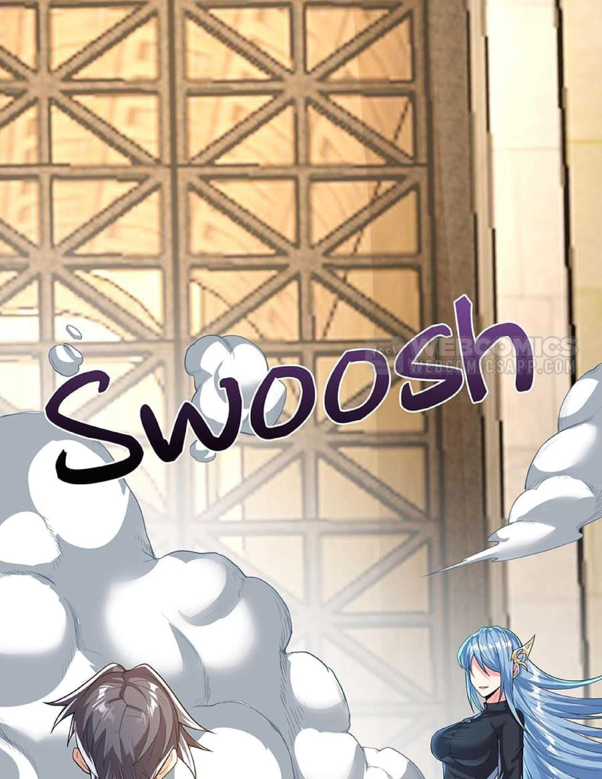 Aura Recovery: I Get a New Skill Everyday chapter 16 page 29