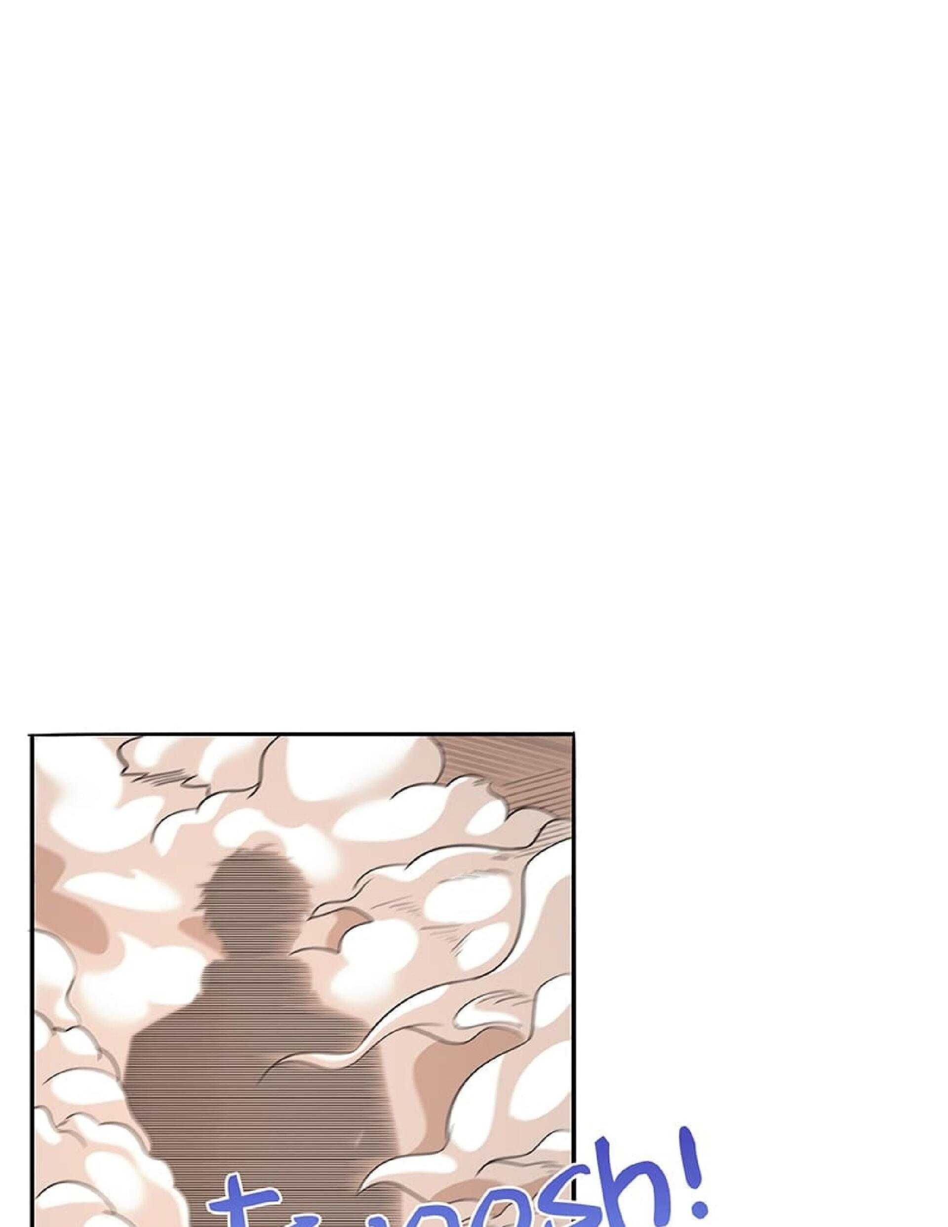 Aura Recovery: I Get a New Skill Everyday chapter 16 page 31