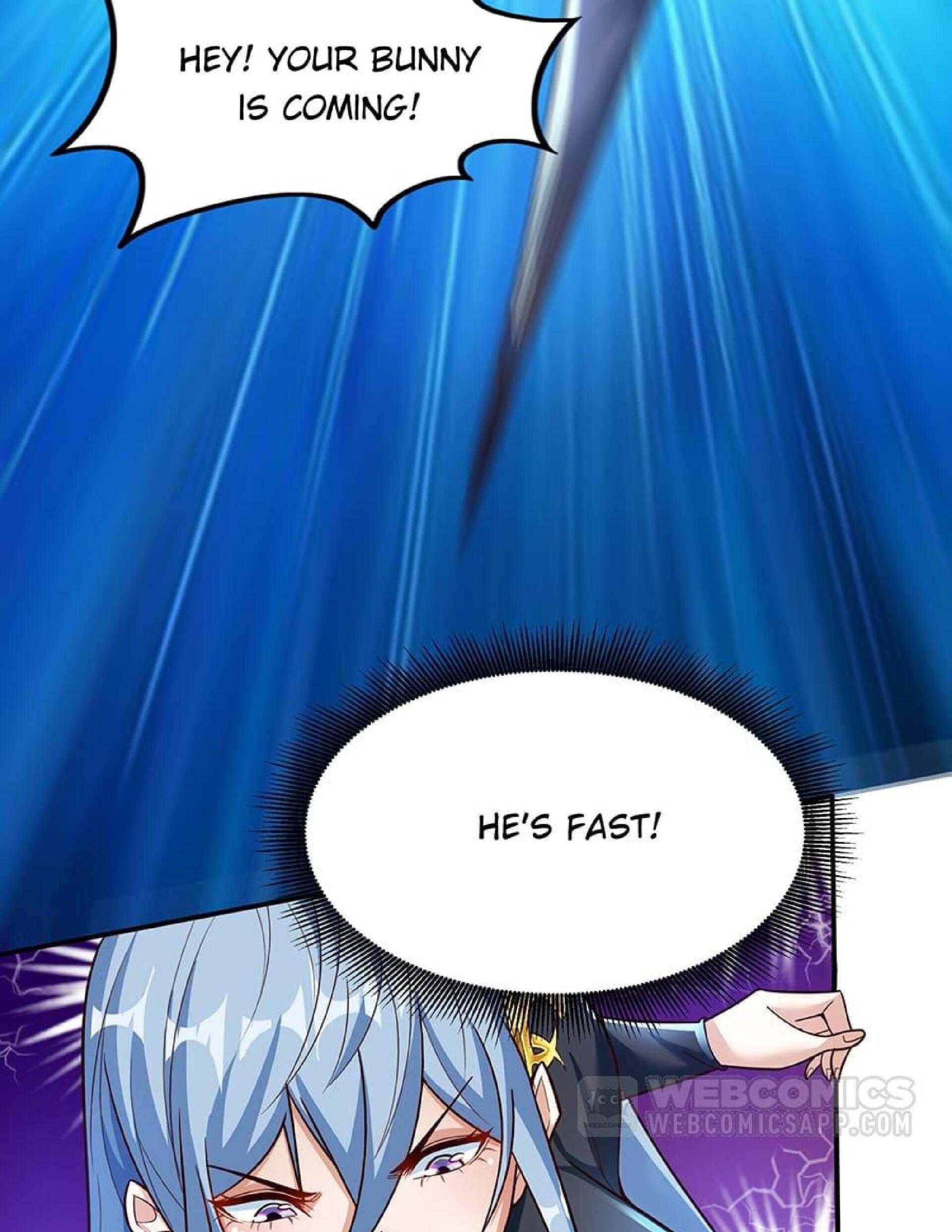 Aura Recovery: I Get a New Skill Everyday chapter 16 page 35