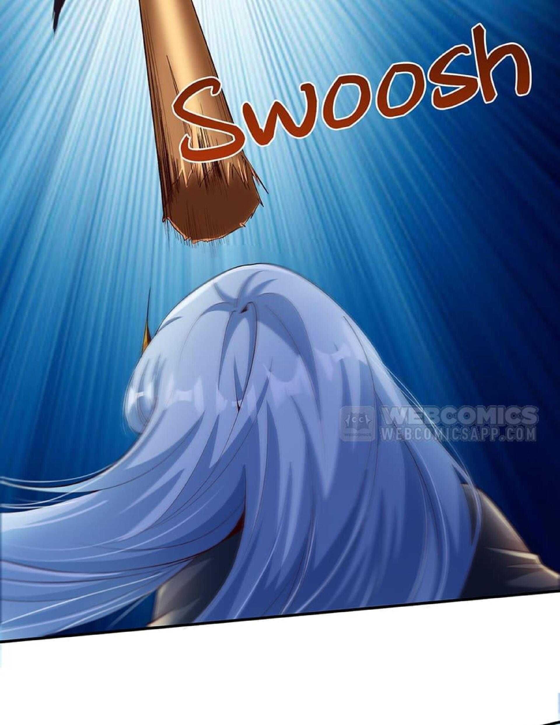 Aura Recovery: I Get a New Skill Everyday chapter 16 page 5