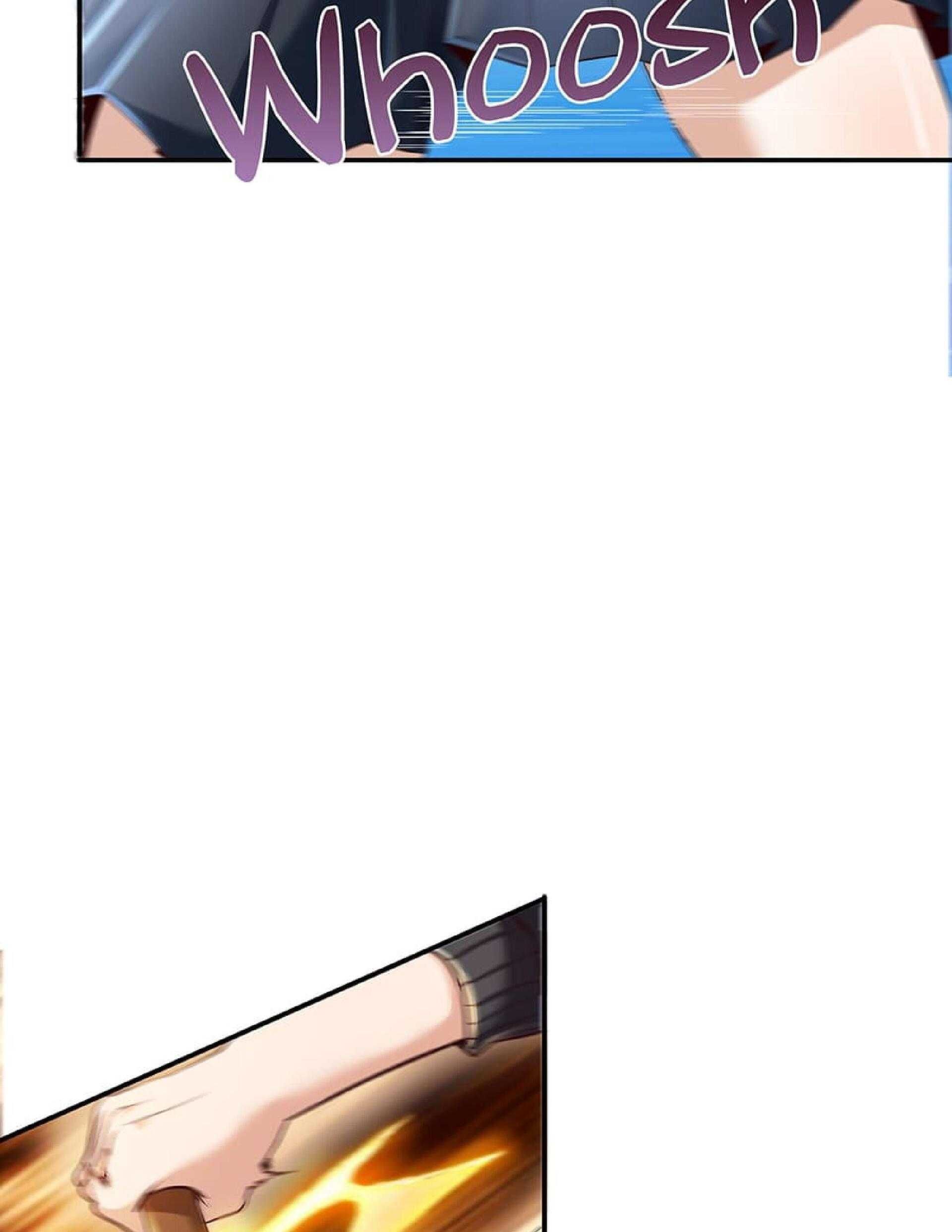 Aura Recovery: I Get a New Skill Everyday chapter 16 page 7