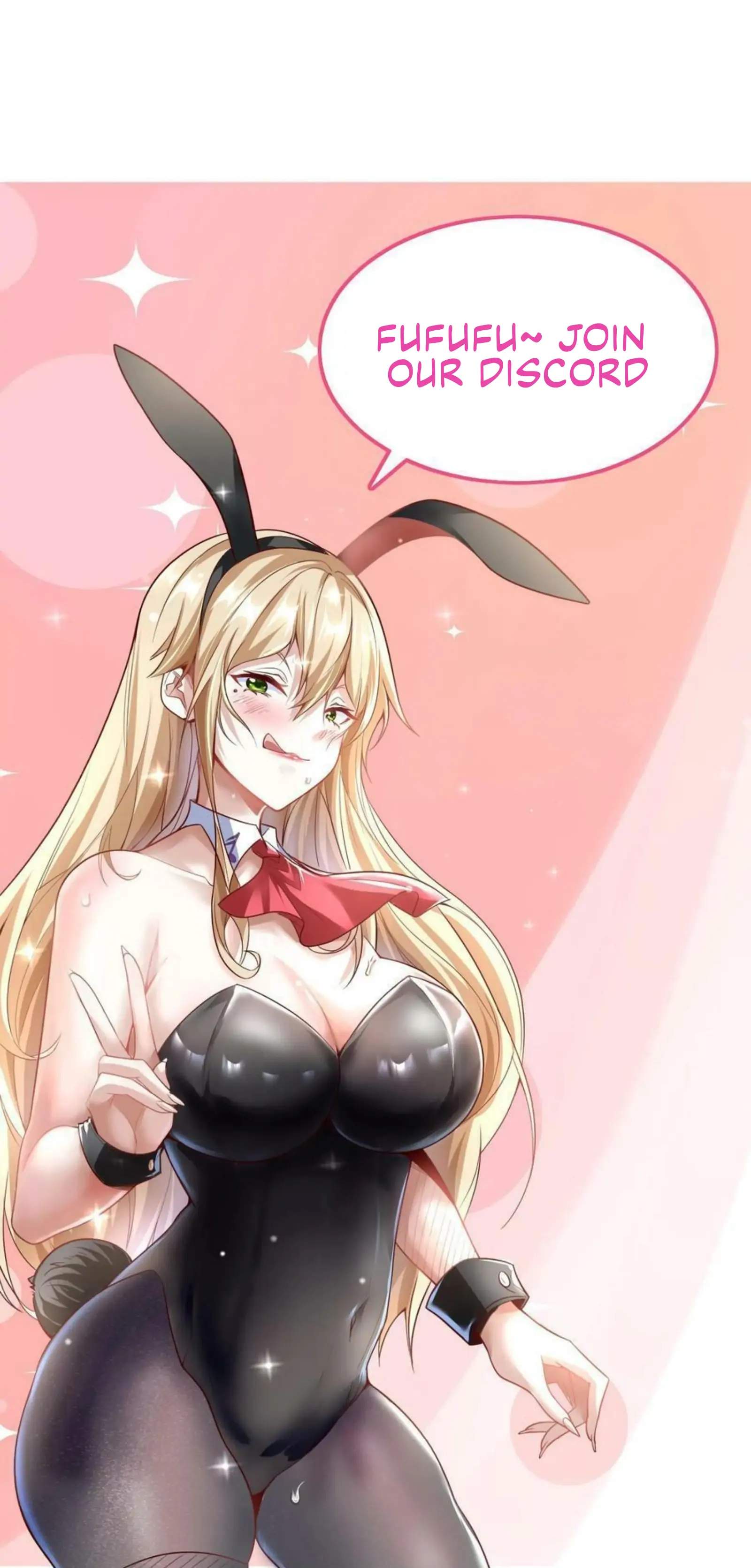 Aura Recovery: I Get a New Skill Everyday chapter 2 page 16