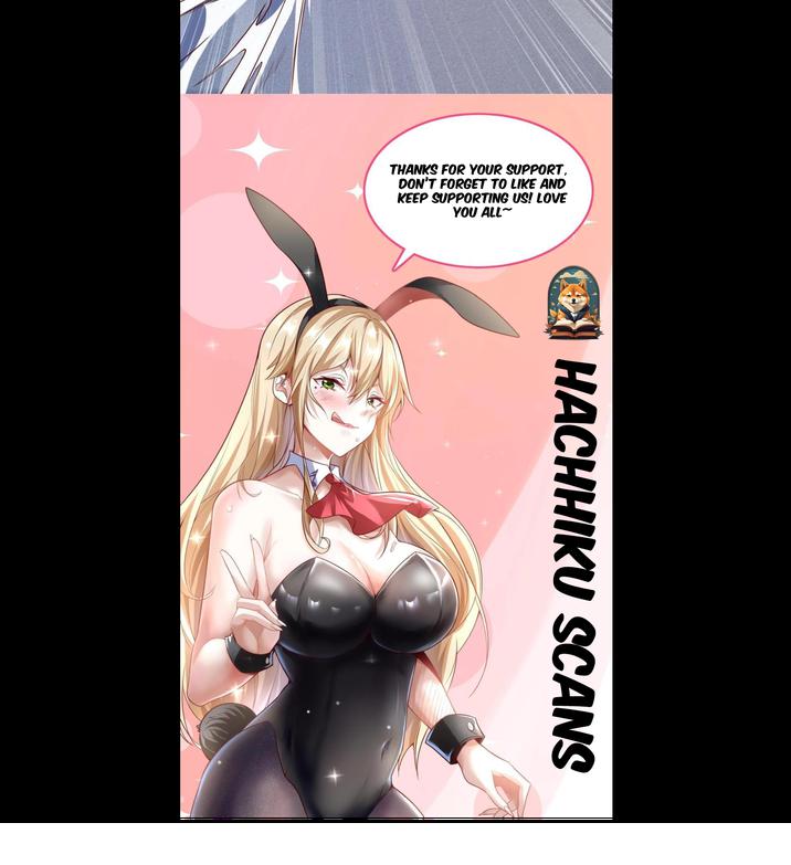 Aura Recovery: I Get a New Skill Everyday chapter 5 page 21