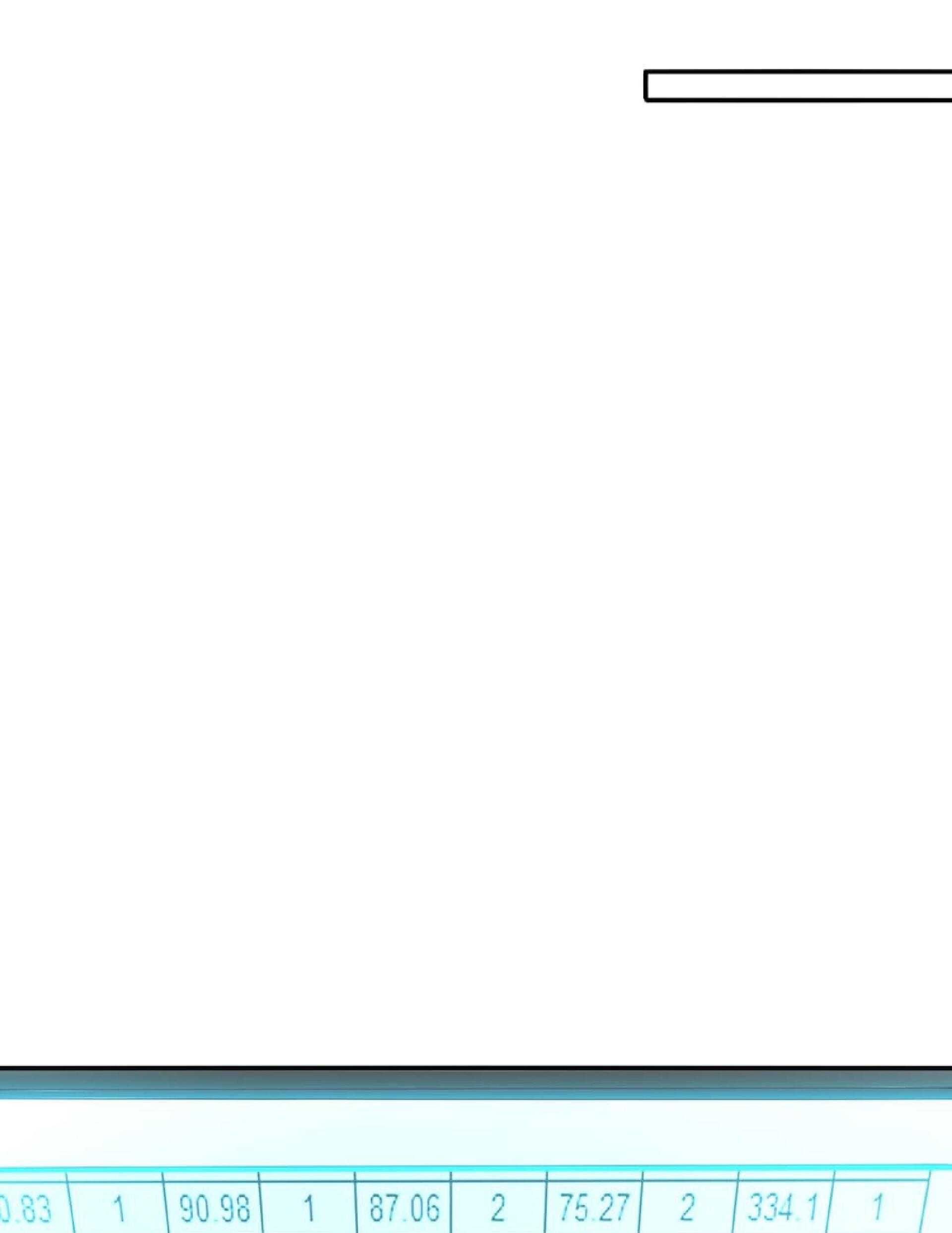 Aura Recovery: I Get a New Skill Everyday chapter 7 page 30