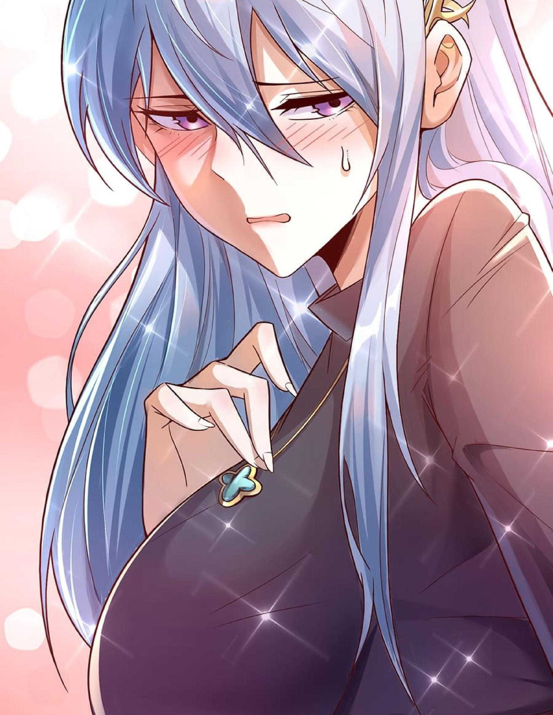 Aura Recovery: I Get a New Skill Everyday chapter 8 page 13