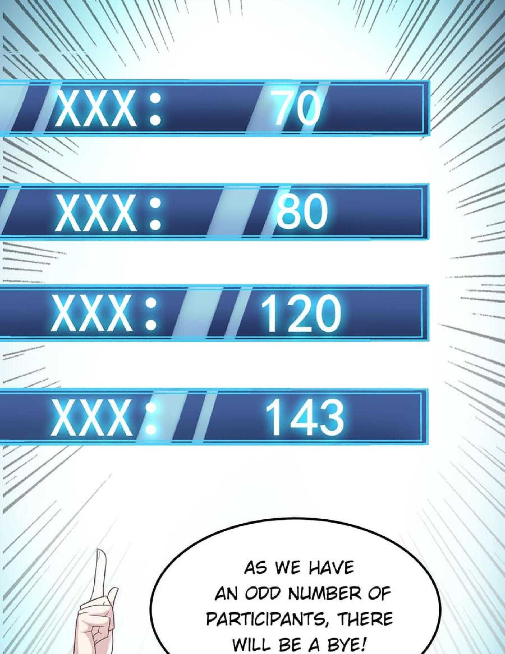 Aura Recovery: I Get a New Skill Everyday chapter 9 page 12