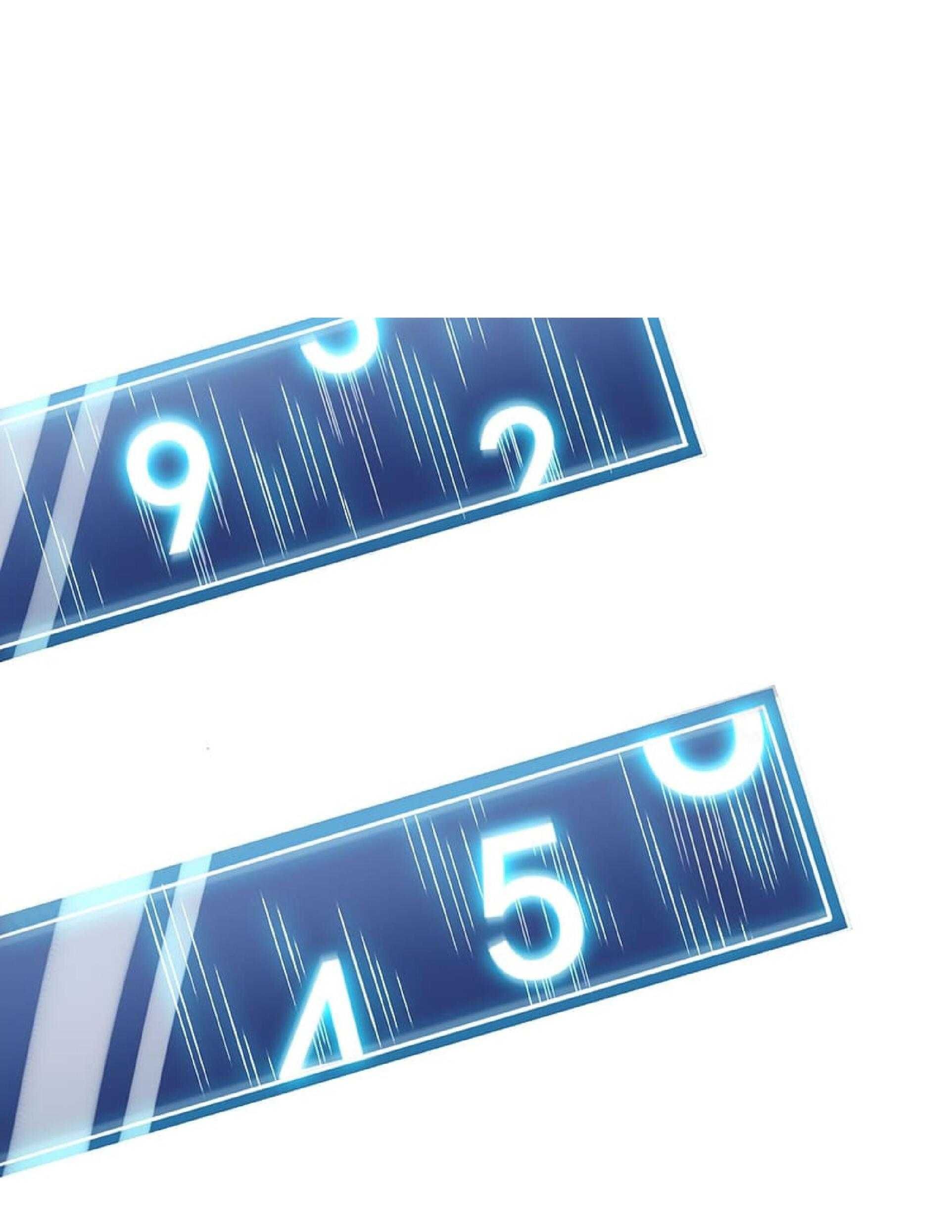 Aura Recovery: I Get a New Skill Everyday chapter 9 page 16